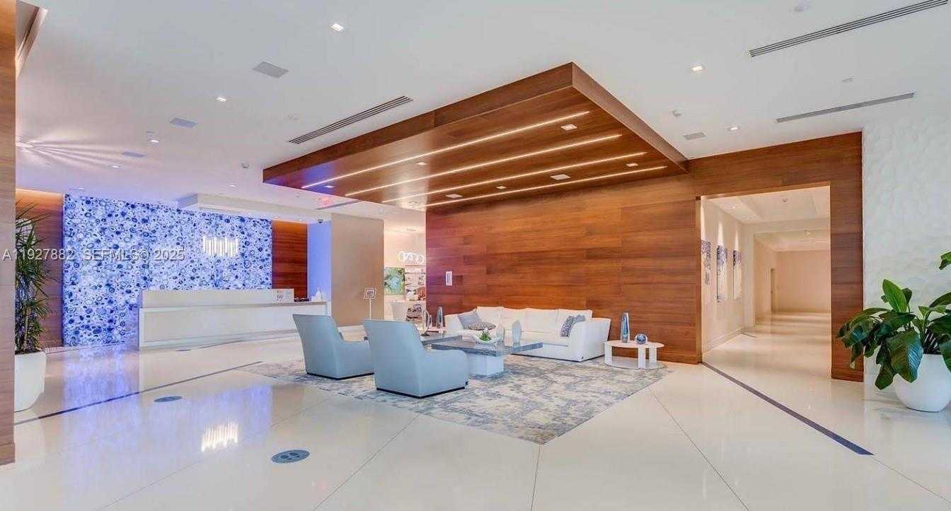 Small Image of 300 SUNNY ISLES BLVD #4-1405, Sunny Isles Beach Number 32