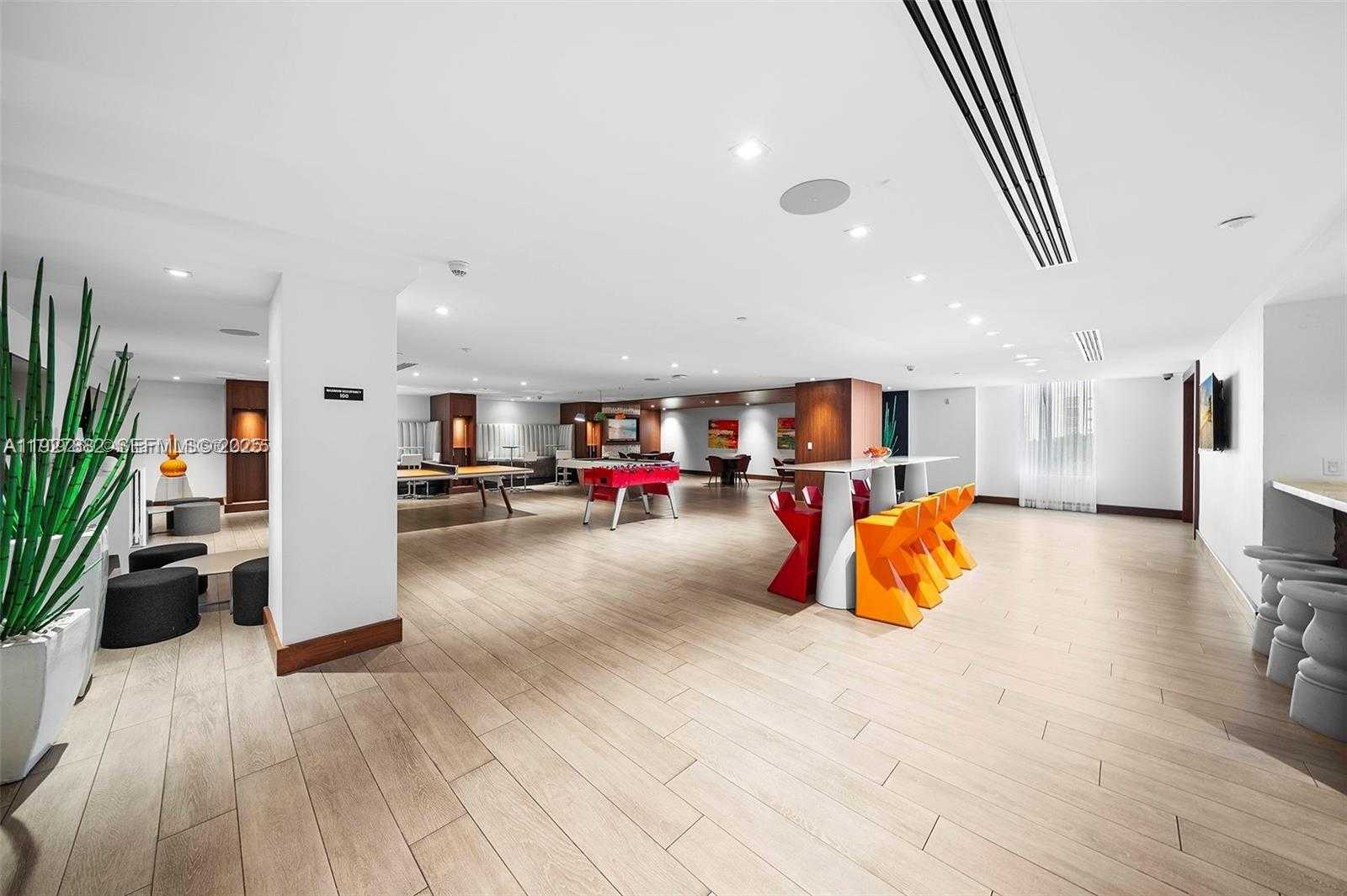 Small Image of 300 SUNNY ISLES BLVD #4-1405, Sunny Isles Beach Number 35