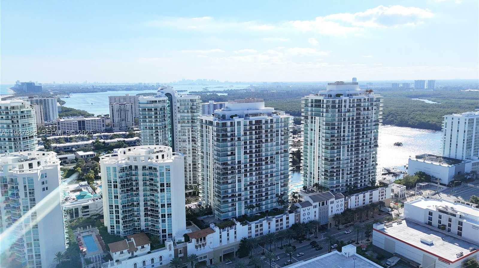 Small Image of 300 SUNNY ISLES BLVD #4-1405, Sunny Isles Beach Number 36