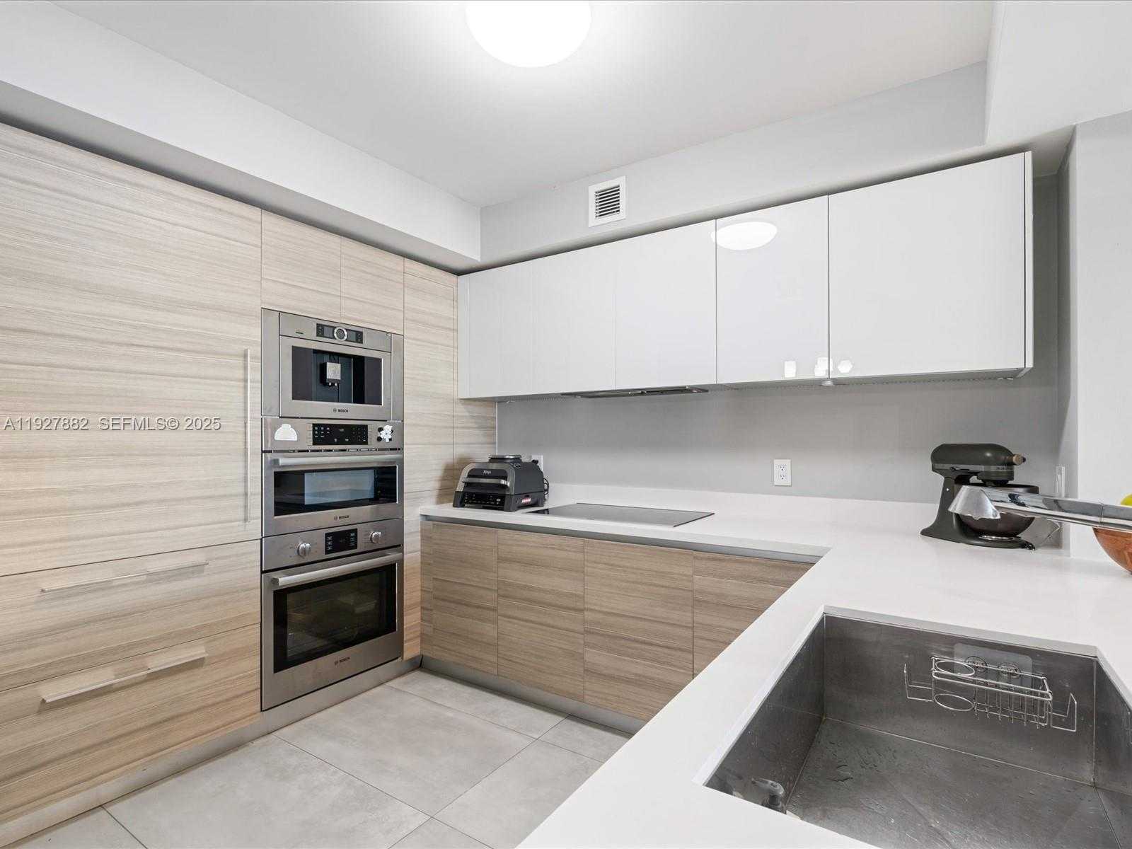 Small Image of 300 SUNNY ISLES BLVD #4-1405, Sunny Isles Beach Number 4