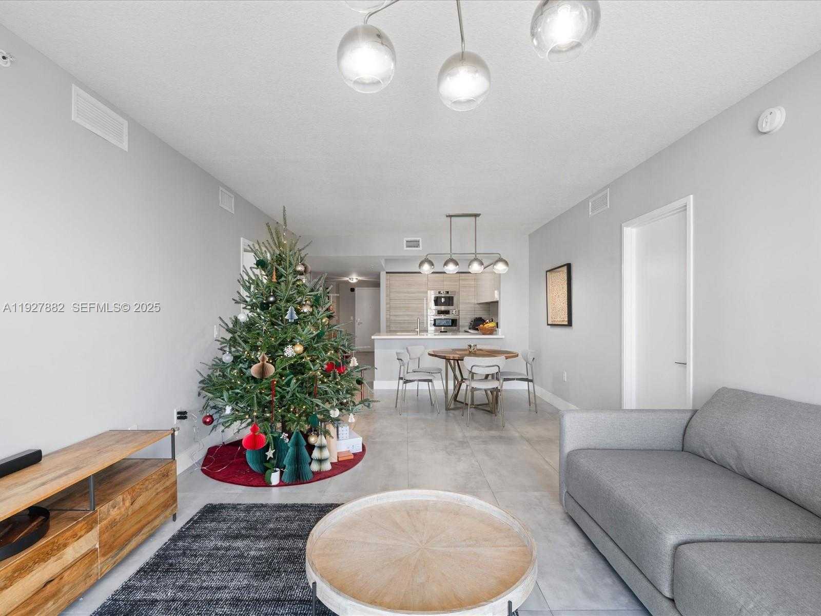 Small Image of 300 SUNNY ISLES BLVD #4-1405, Sunny Isles Beach Number 5