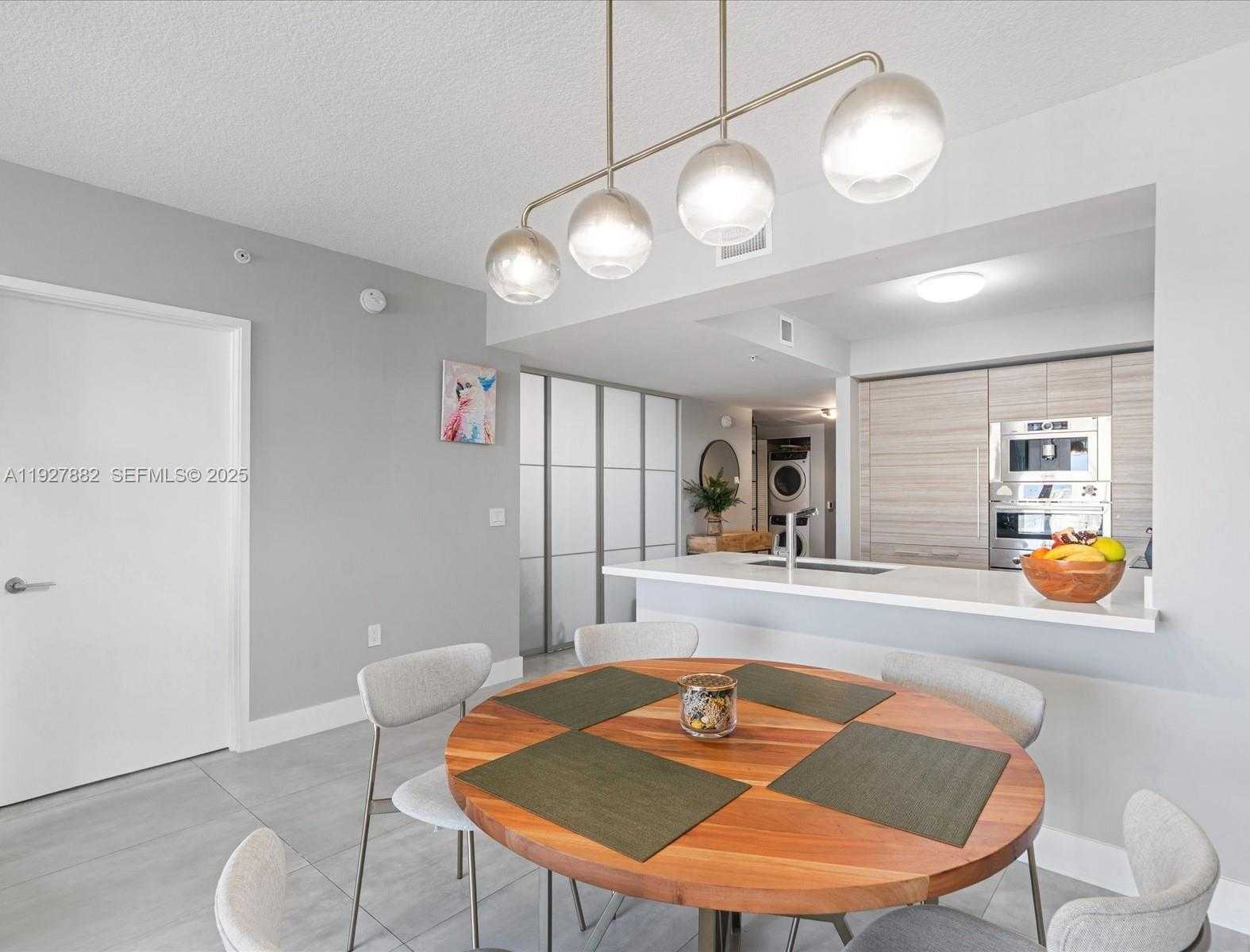 Small Image of 300 SUNNY ISLES BLVD #4-1405, Sunny Isles Beach Number 6