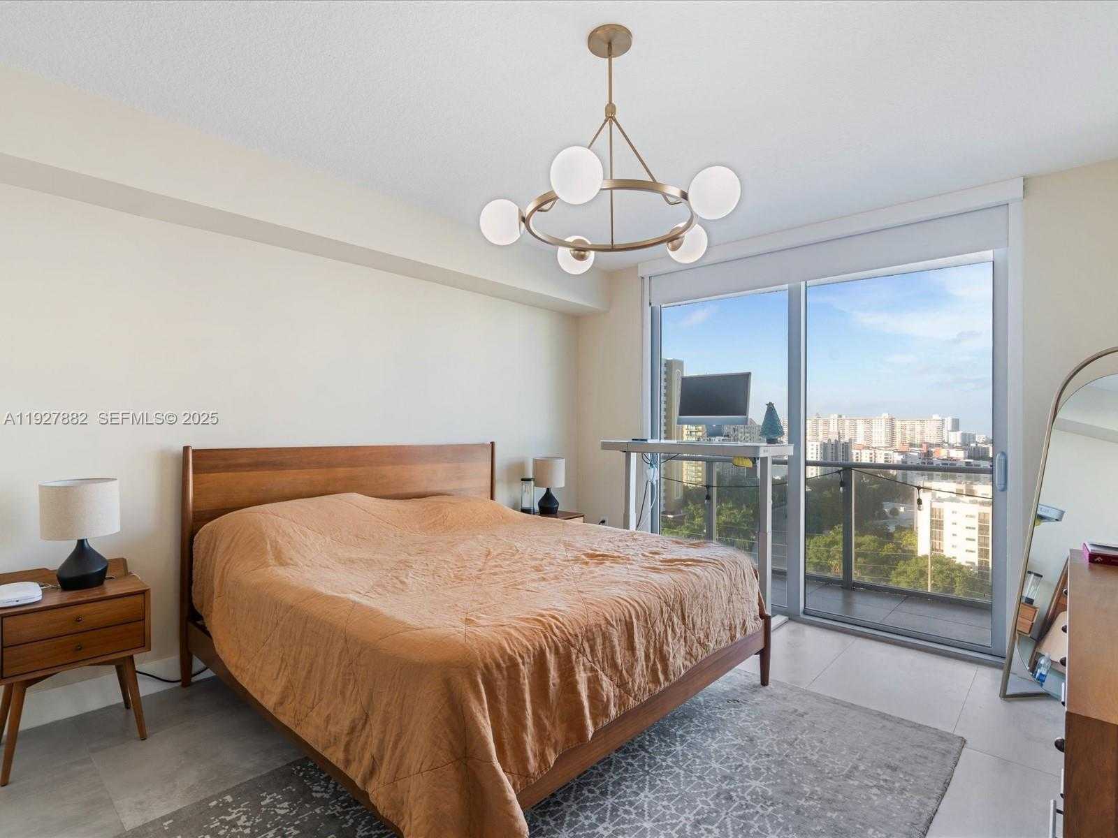 Small Image of 300 SUNNY ISLES BLVD #4-1405, Sunny Isles Beach Number 8