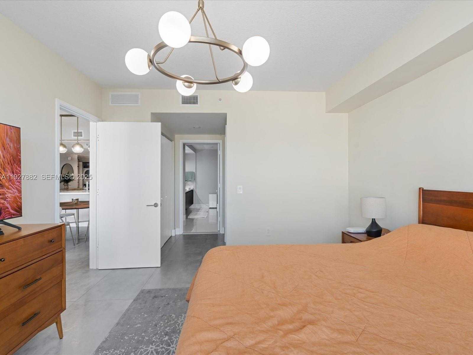 Small Image of 300 SUNNY ISLES BLVD #4-1405, Sunny Isles Beach Number 9