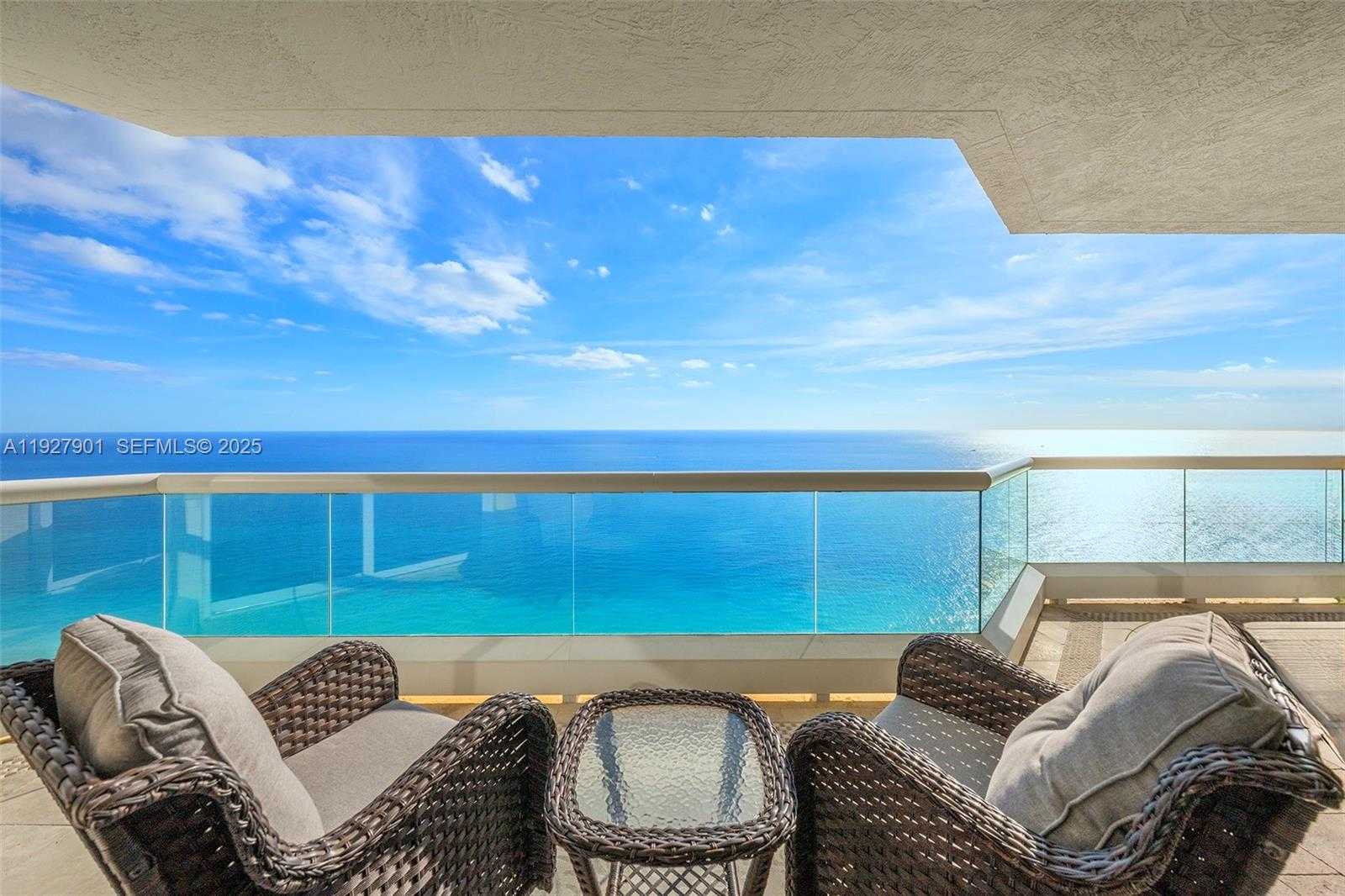 Small Image of 17875 COLLINS AVE #4303, Sunny Isles Beach Number 1