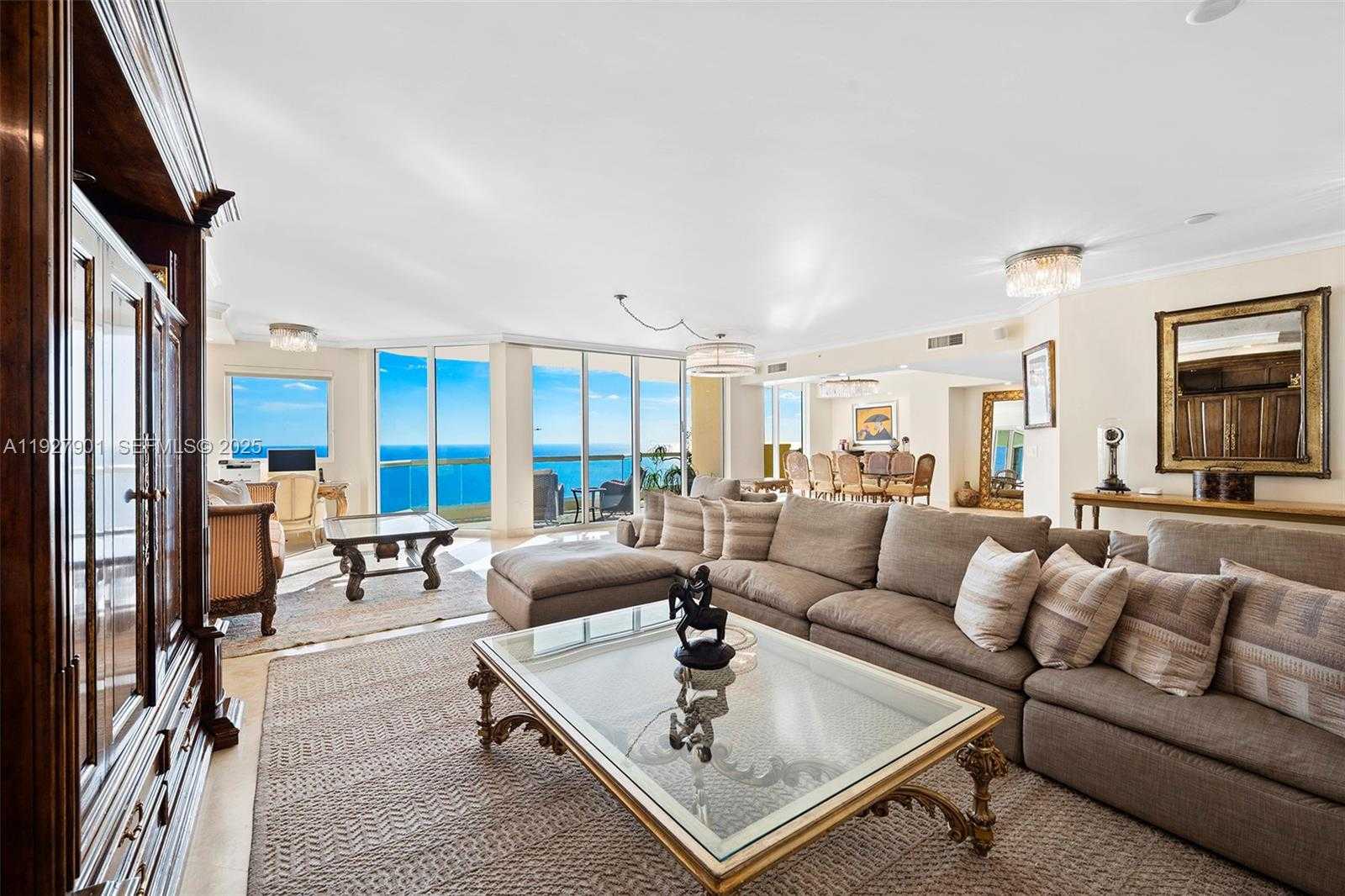 Small Image of 17875 COLLINS AVE #4303, Sunny Isles Beach Number 11
