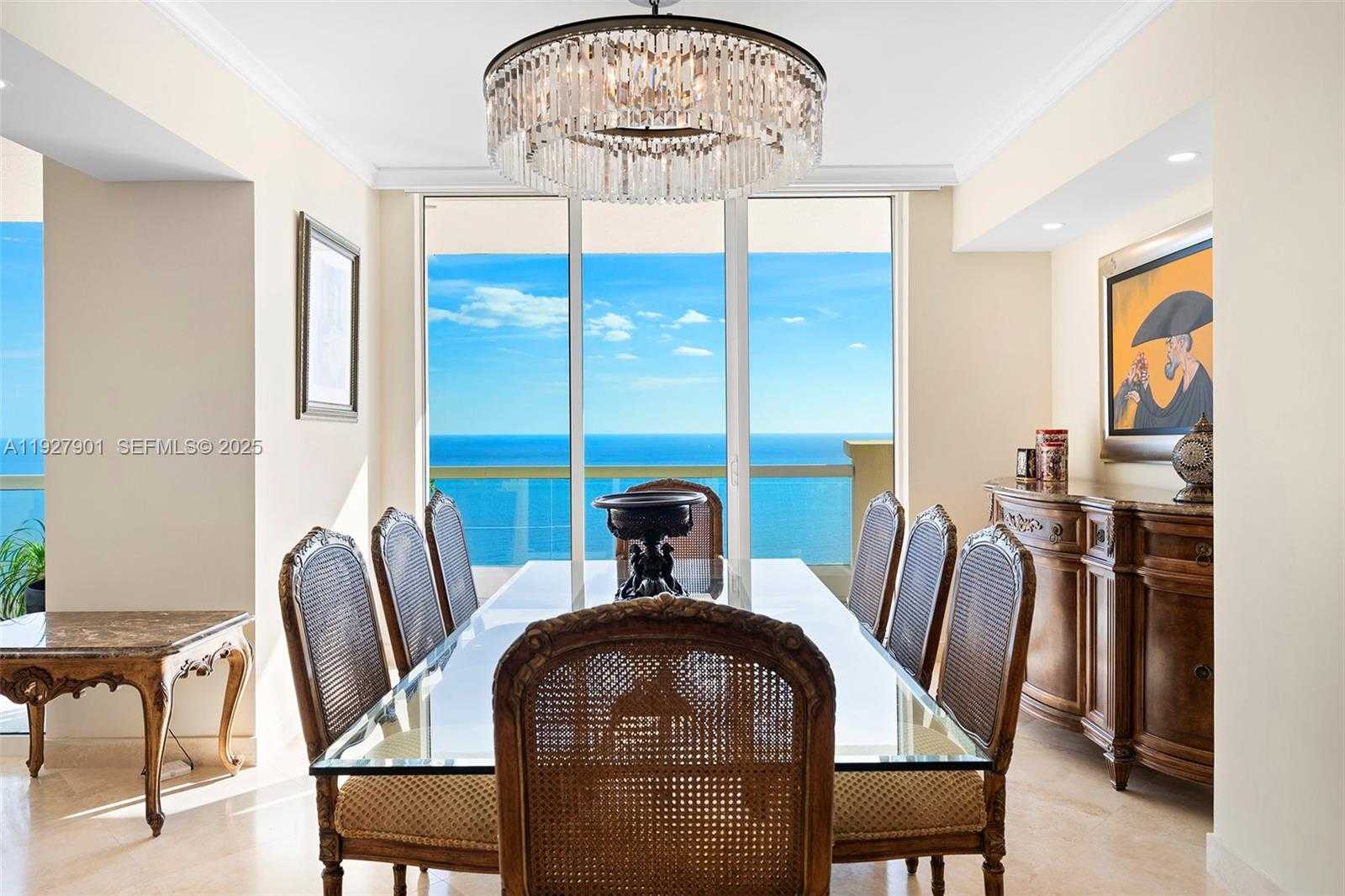 Small Image of 17875 COLLINS AVE #4303, Sunny Isles Beach Number 16