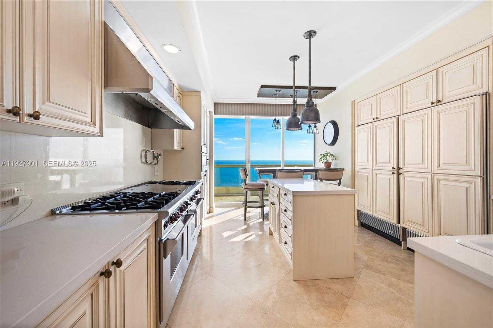 Small Image of 17875 COLLINS AVE #4303, Sunny Isles Beach Number 17