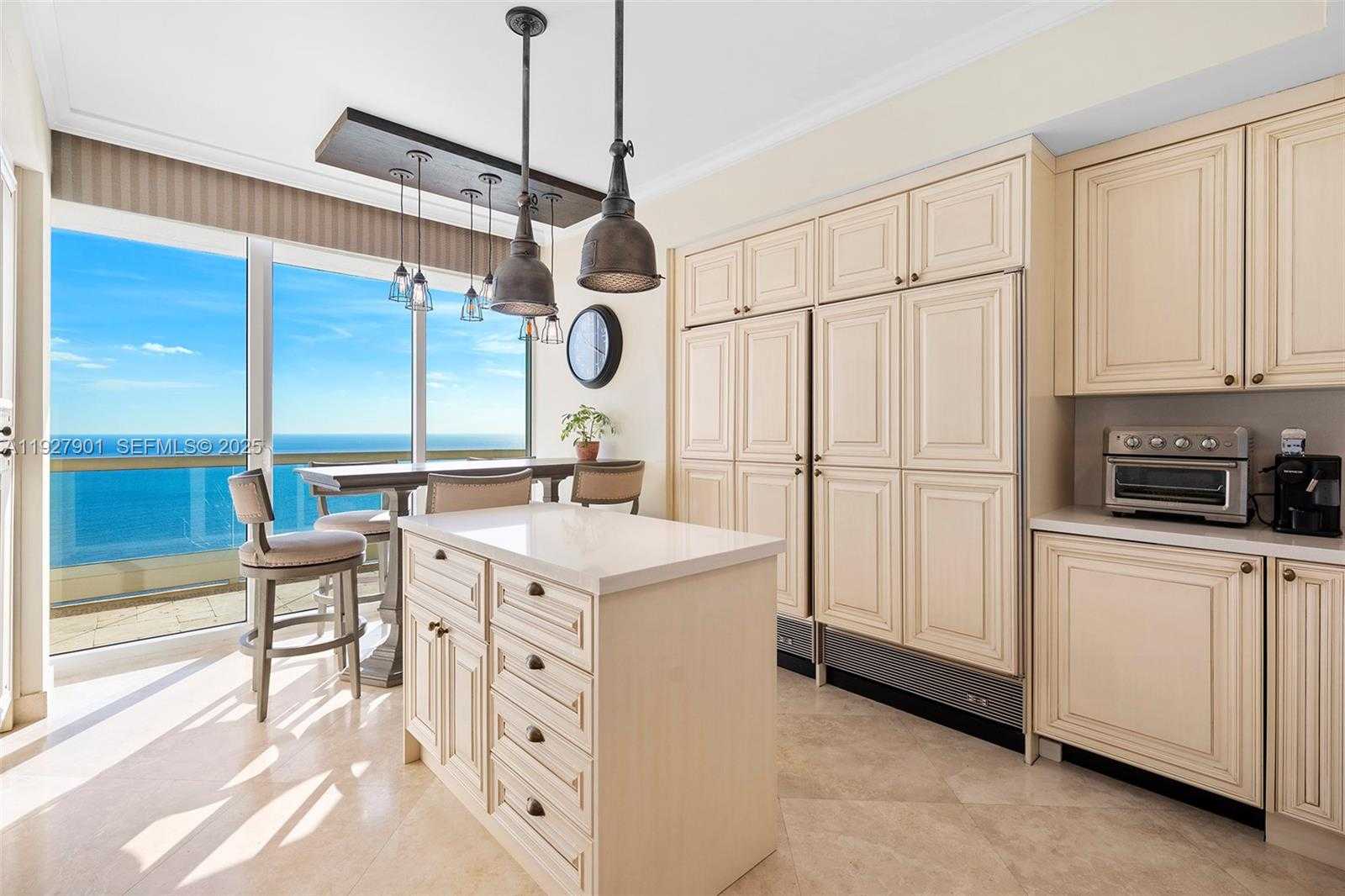 Small Image of 17875 COLLINS AVE #4303, Sunny Isles Beach Number 18
