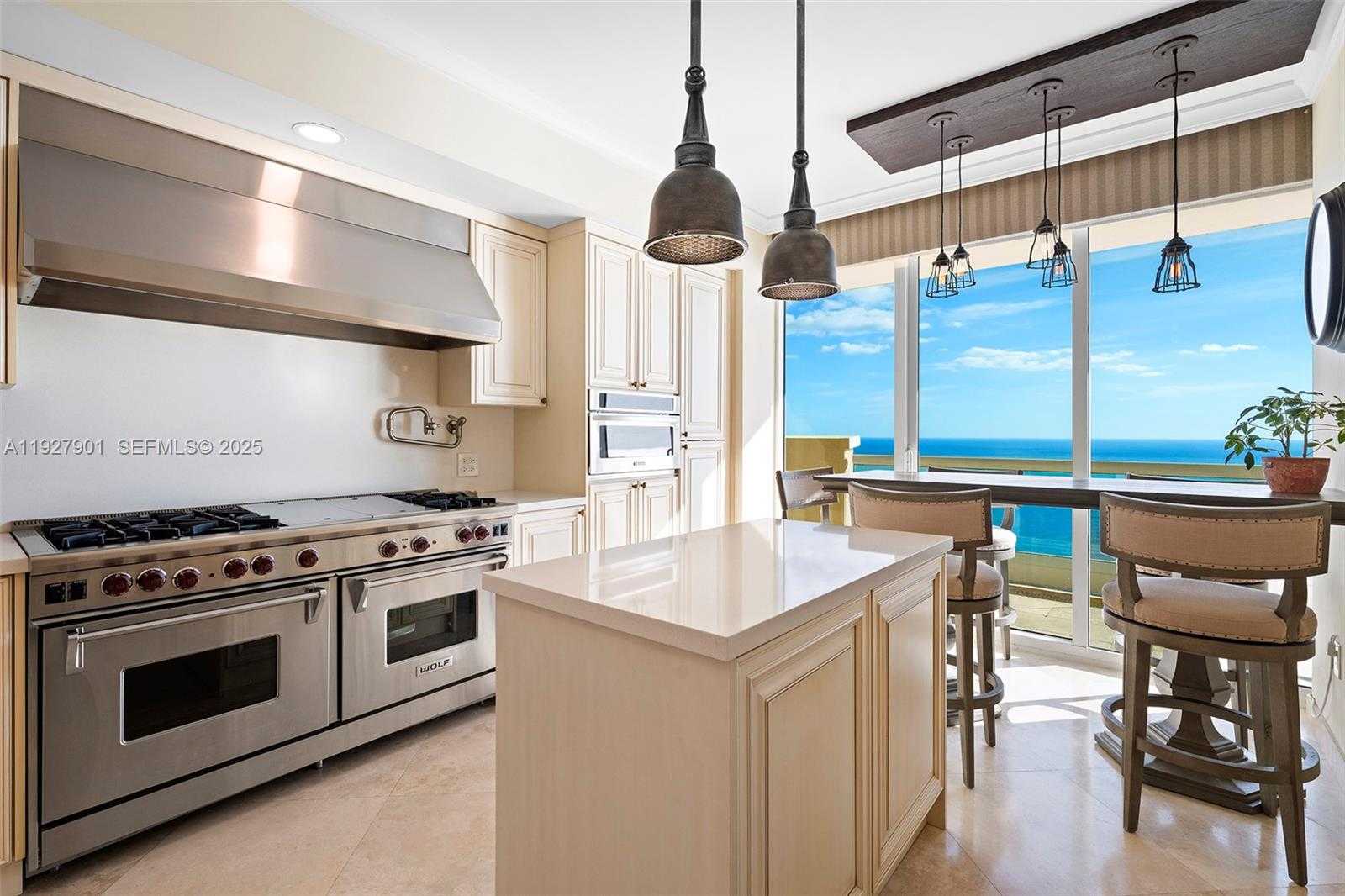 Small Image of 17875 COLLINS AVE #4303, Sunny Isles Beach Number 19