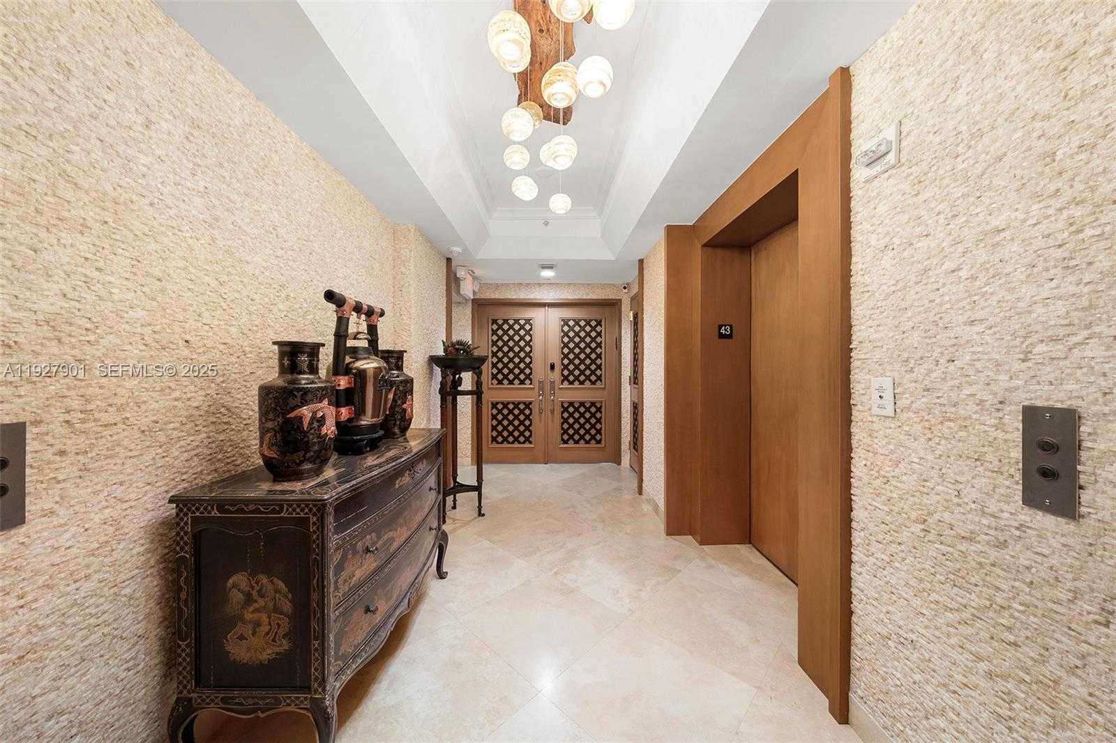 Small Image of 17875 COLLINS AVE #4303, Sunny Isles Beach Number 2