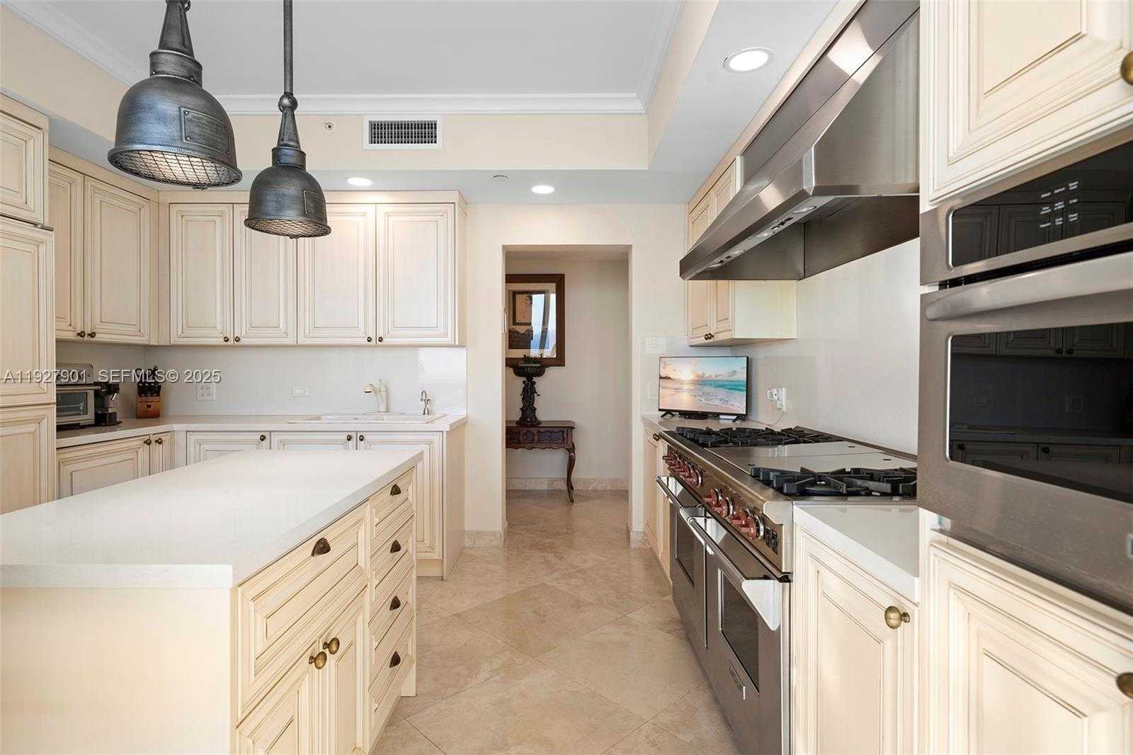 Small Image of 17875 COLLINS AVE #4303, Sunny Isles Beach Number 20