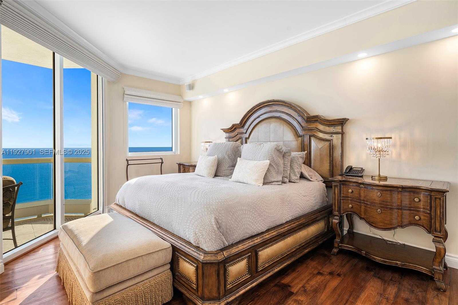 Small Image of 17875 COLLINS AVE #4303, Sunny Isles Beach Number 22