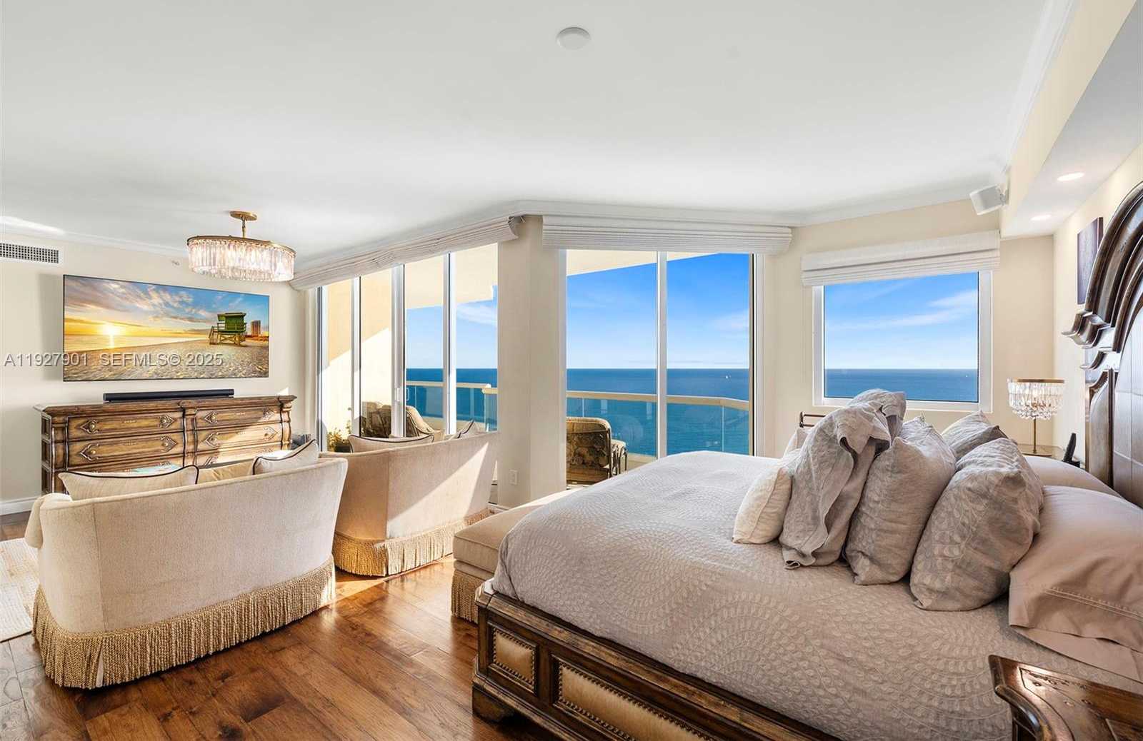 Small Image of 17875 COLLINS AVE #4303, Sunny Isles Beach Number 23