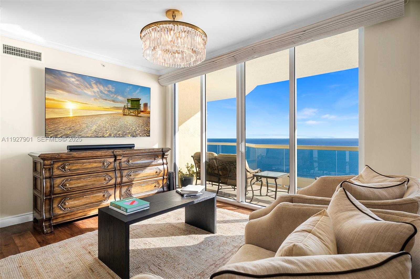 Small Image of 17875 COLLINS AVE #4303, Sunny Isles Beach Number 24