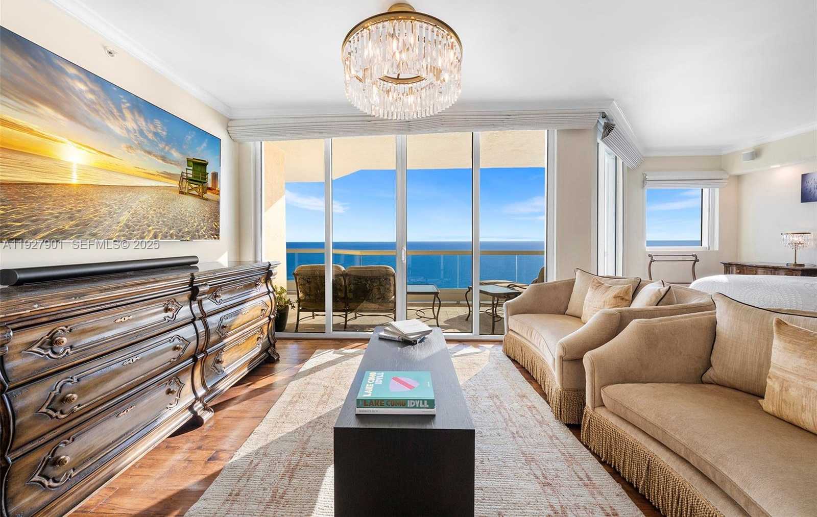 Small Image of 17875 COLLINS AVE #4303, Sunny Isles Beach Number 25