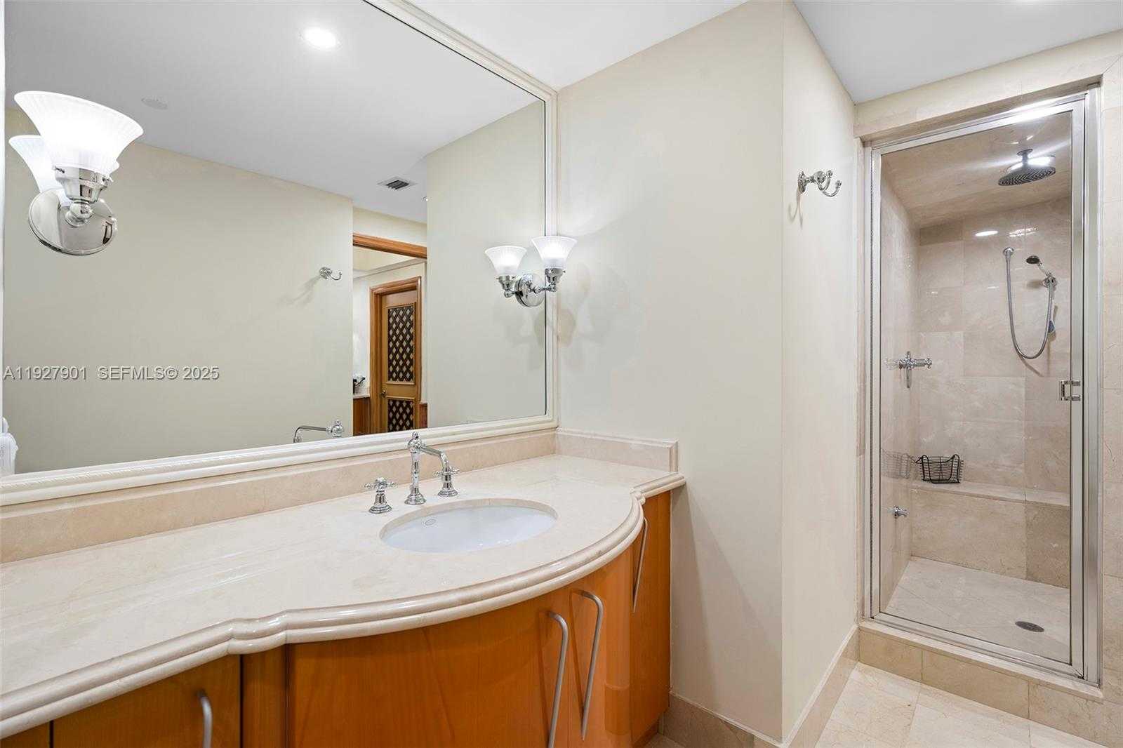 Small Image of 17875 COLLINS AVE #4303, Sunny Isles Beach Number 28