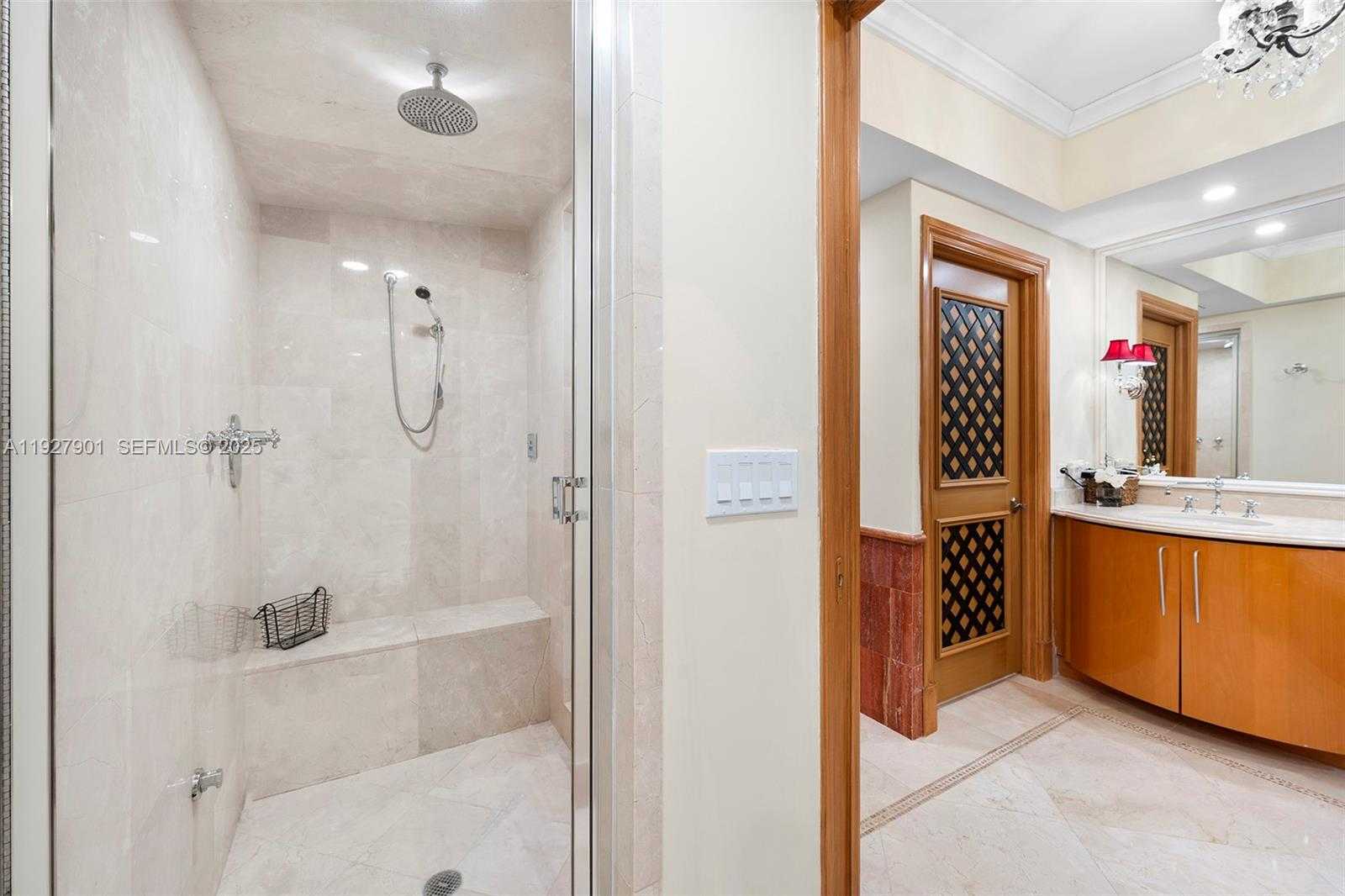 Small Image of 17875 COLLINS AVE #4303, Sunny Isles Beach Number 29