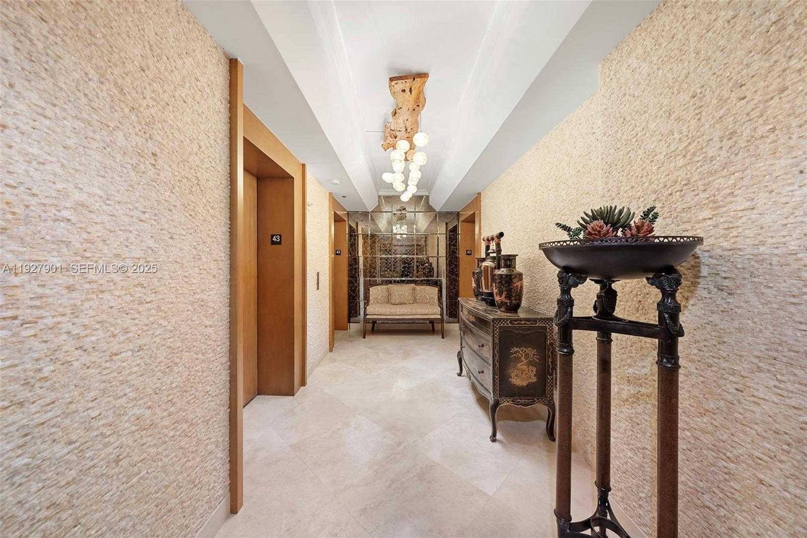 Small Image of 17875 COLLINS AVE #4303, Sunny Isles Beach Number 3