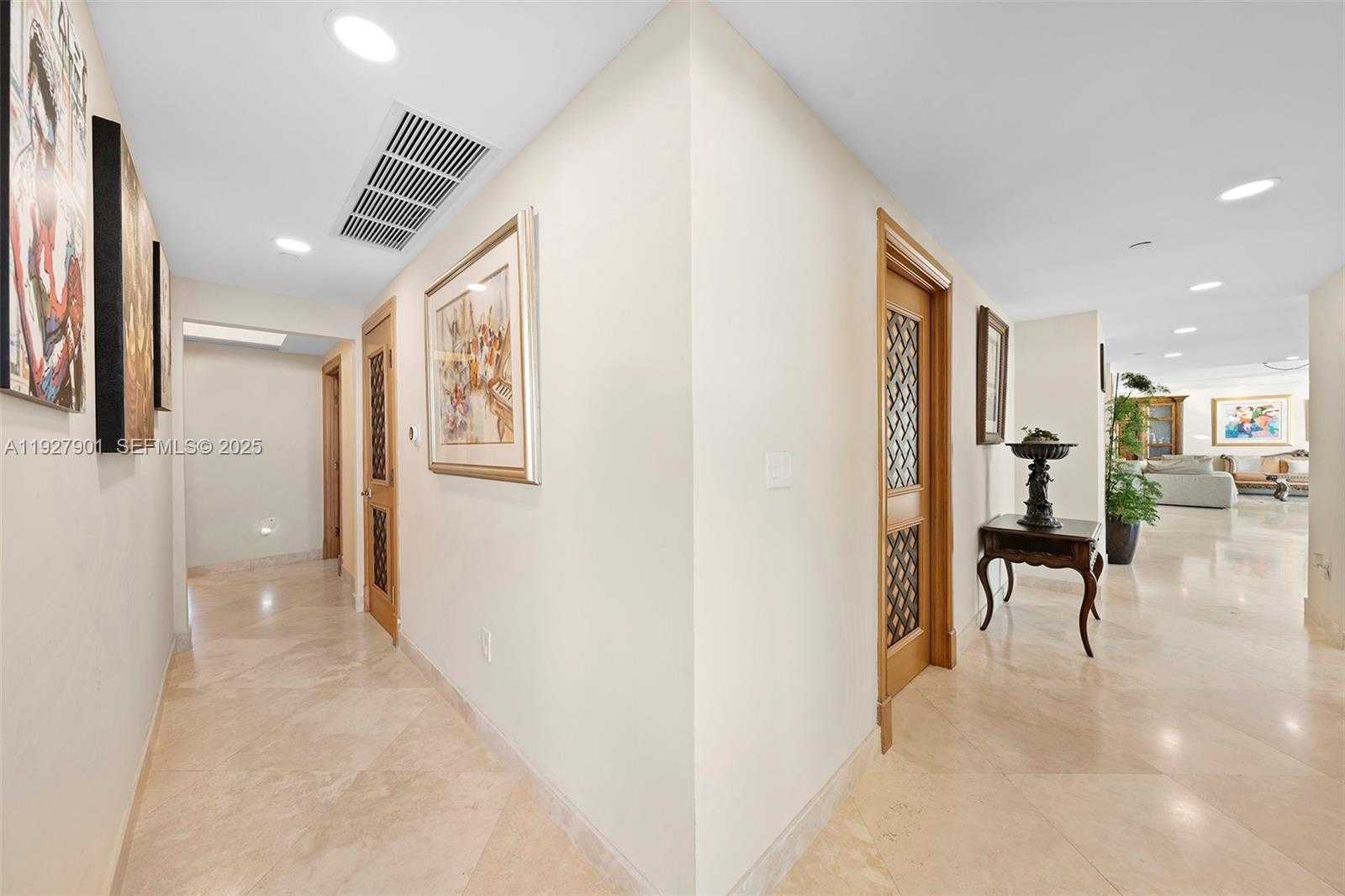 Small Image of 17875 COLLINS AVE #4303, Sunny Isles Beach Number 30