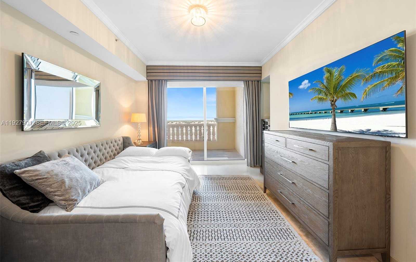 Small Image of 17875 COLLINS AVE #4303, Sunny Isles Beach Number 31