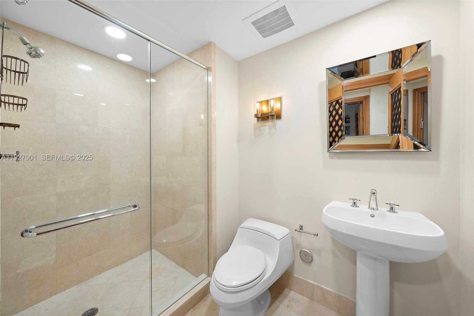 Small Image of 17875 COLLINS AVE #4303, Sunny Isles Beach Number 32