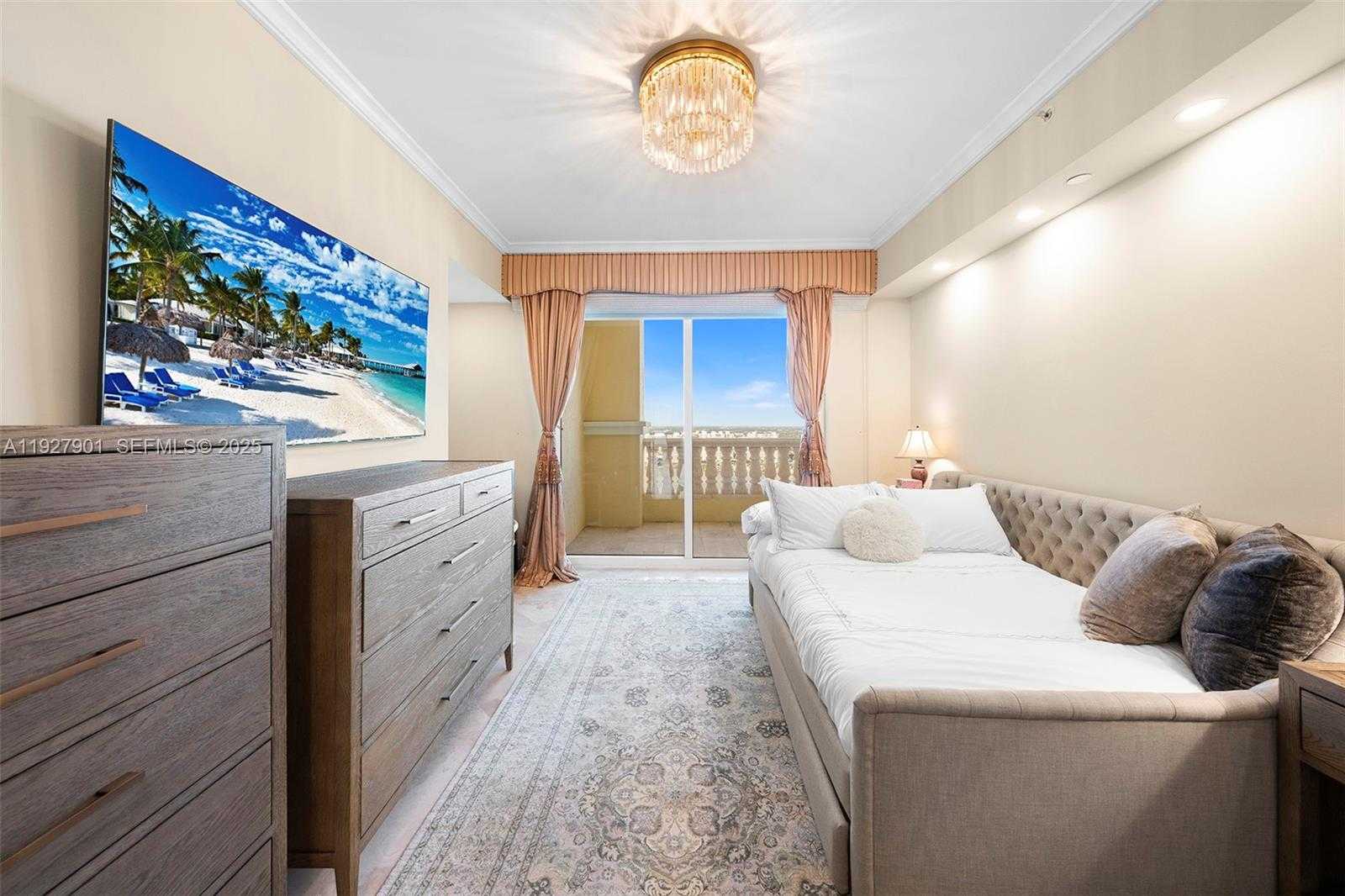 Small Image of 17875 COLLINS AVE #4303, Sunny Isles Beach Number 35