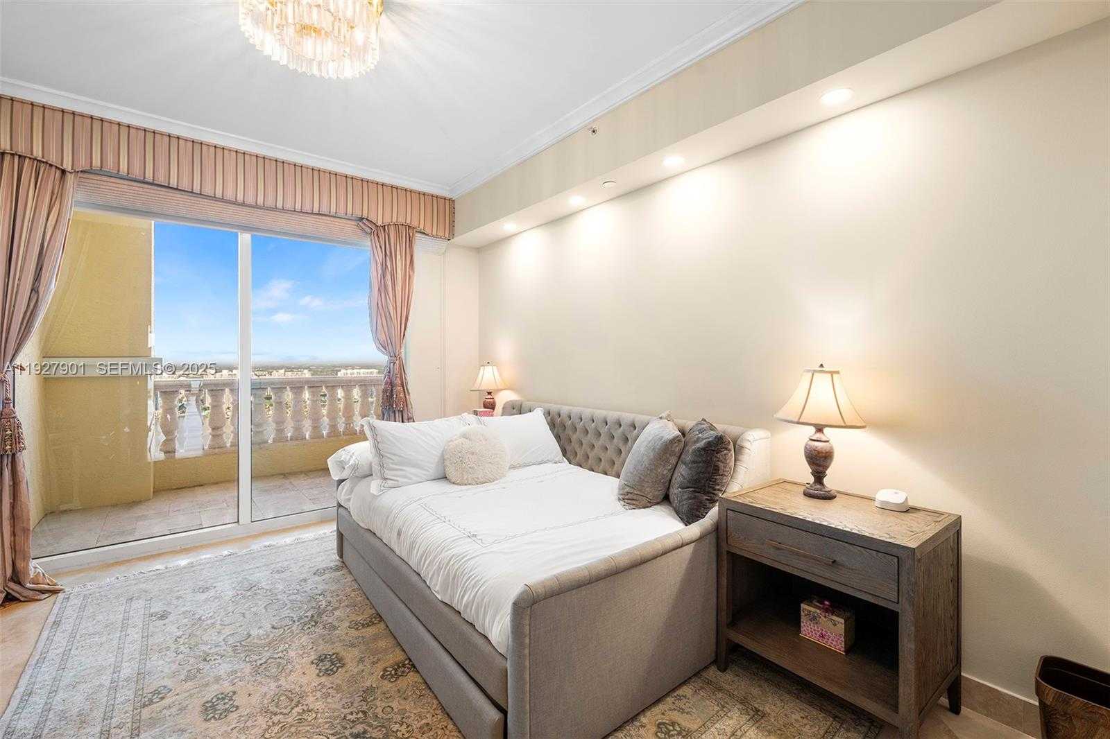 Small Image of 17875 COLLINS AVE #4303, Sunny Isles Beach Number 36