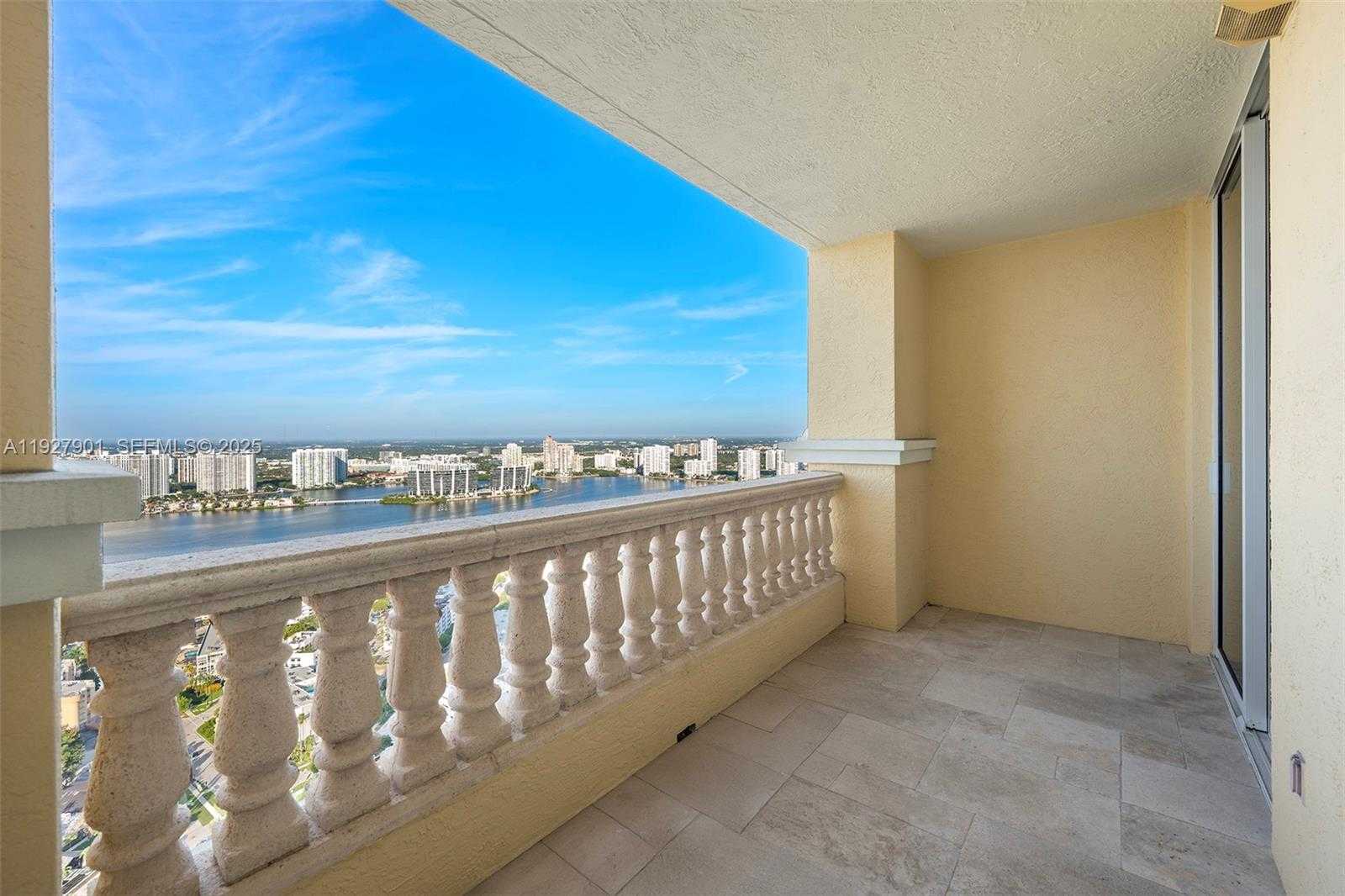 Small Image of 17875 COLLINS AVE #4303, Sunny Isles Beach Number 38
