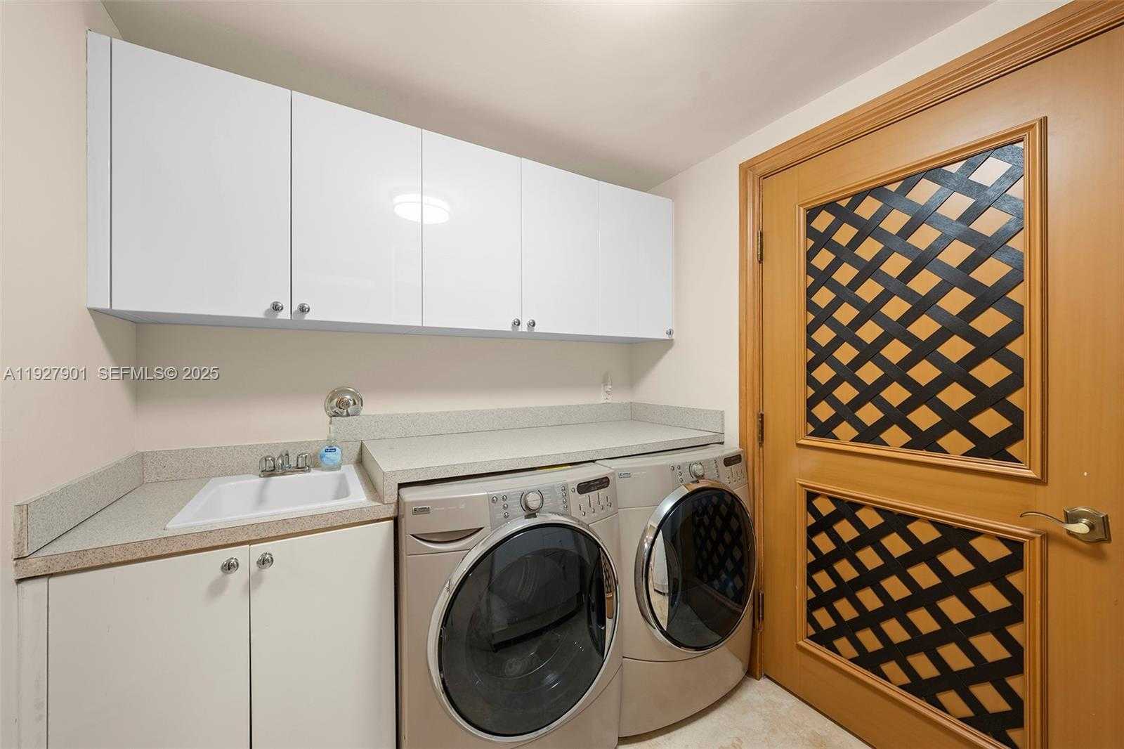 Small Image of 17875 COLLINS AVE #4303, Sunny Isles Beach Number 39