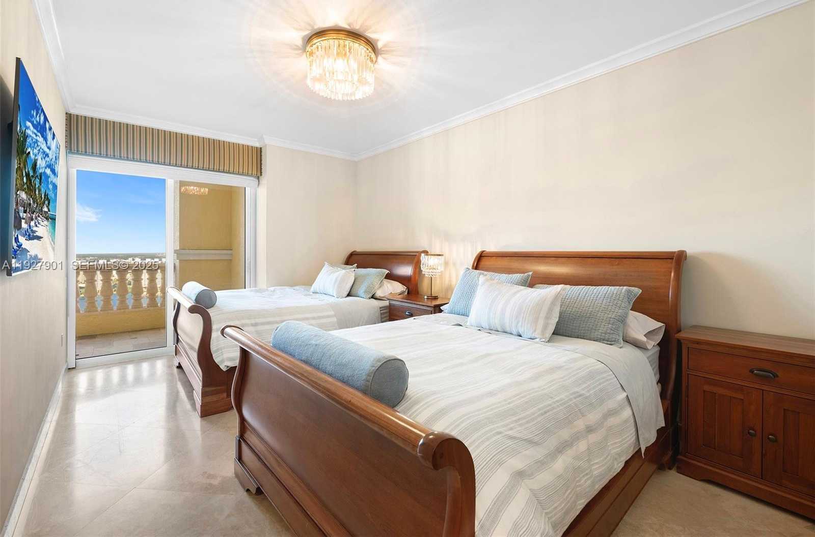 Small Image of 17875 COLLINS AVE #4303, Sunny Isles Beach Number 41