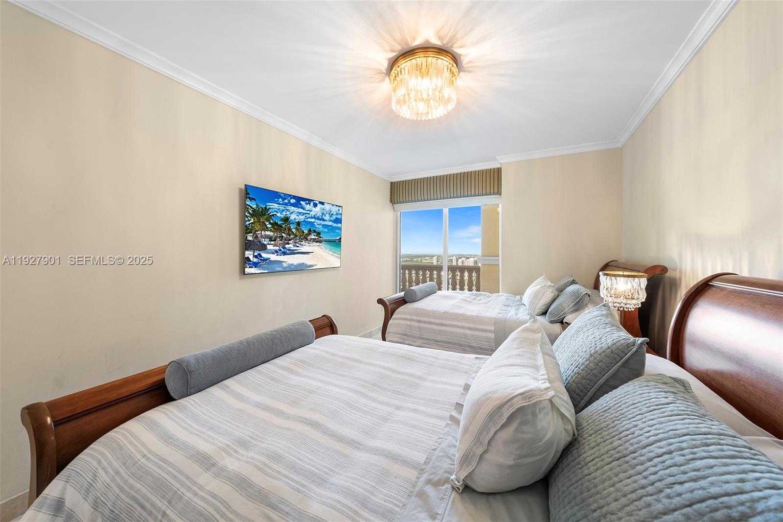 Small Image of 17875 COLLINS AVE #4303, Sunny Isles Beach Number 42