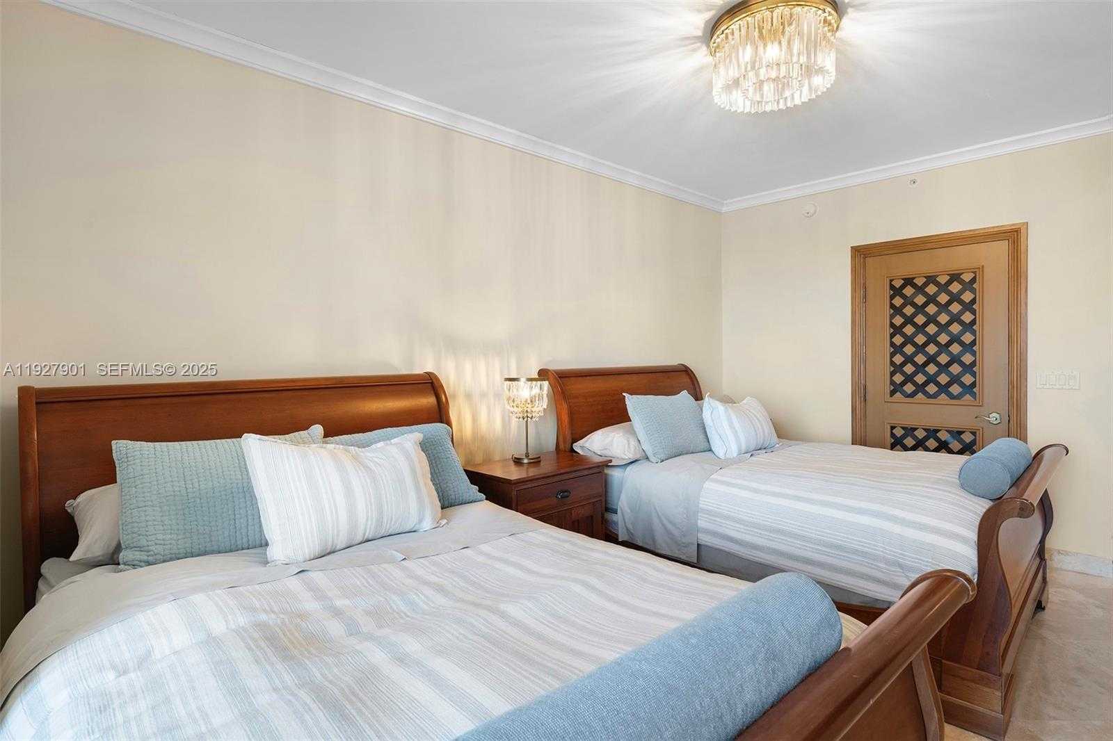 Small Image of 17875 COLLINS AVE #4303, Sunny Isles Beach Number 43