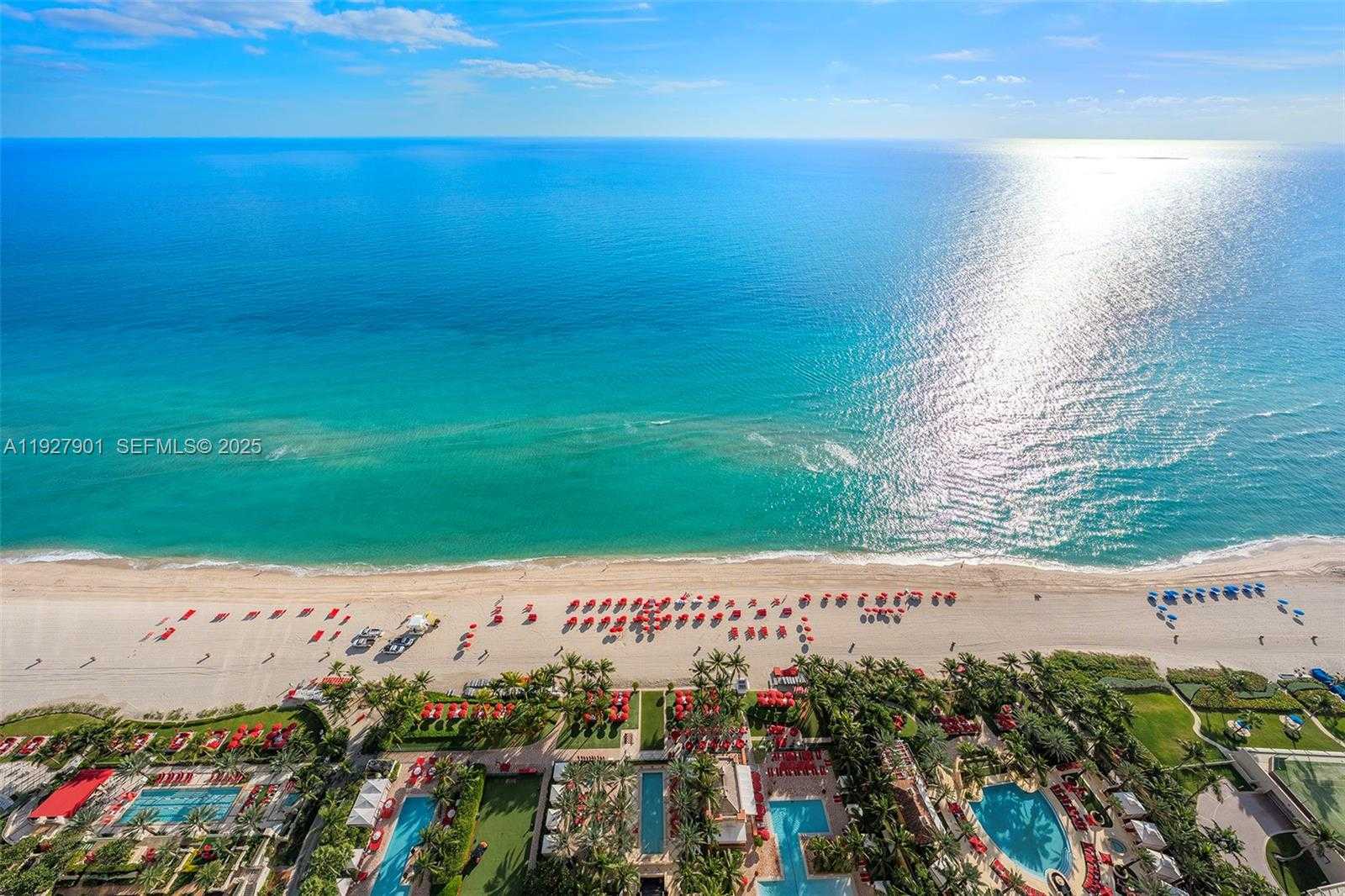 Small Image of 17875 COLLINS AVE #4303, Sunny Isles Beach Number 45