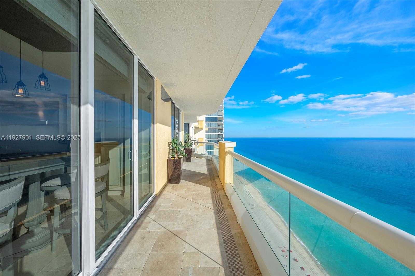 Small Image of 17875 COLLINS AVE #4303, Sunny Isles Beach Number 46
