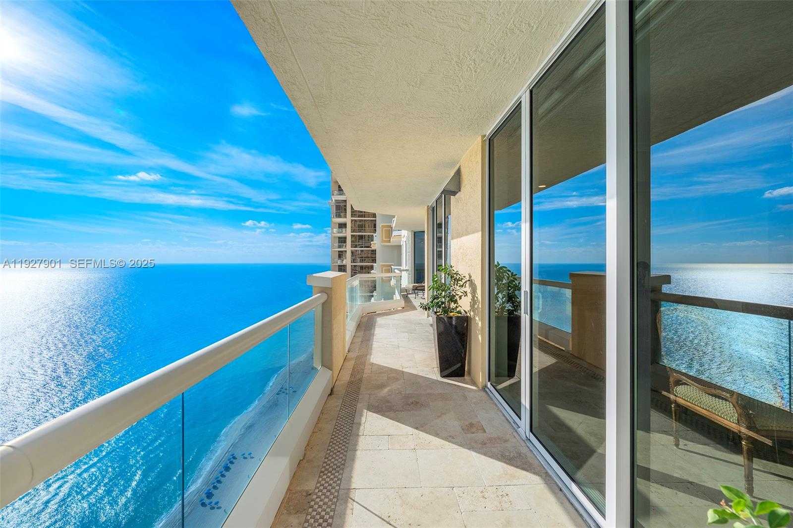 Small Image of 17875 COLLINS AVE #4303, Sunny Isles Beach Number 47