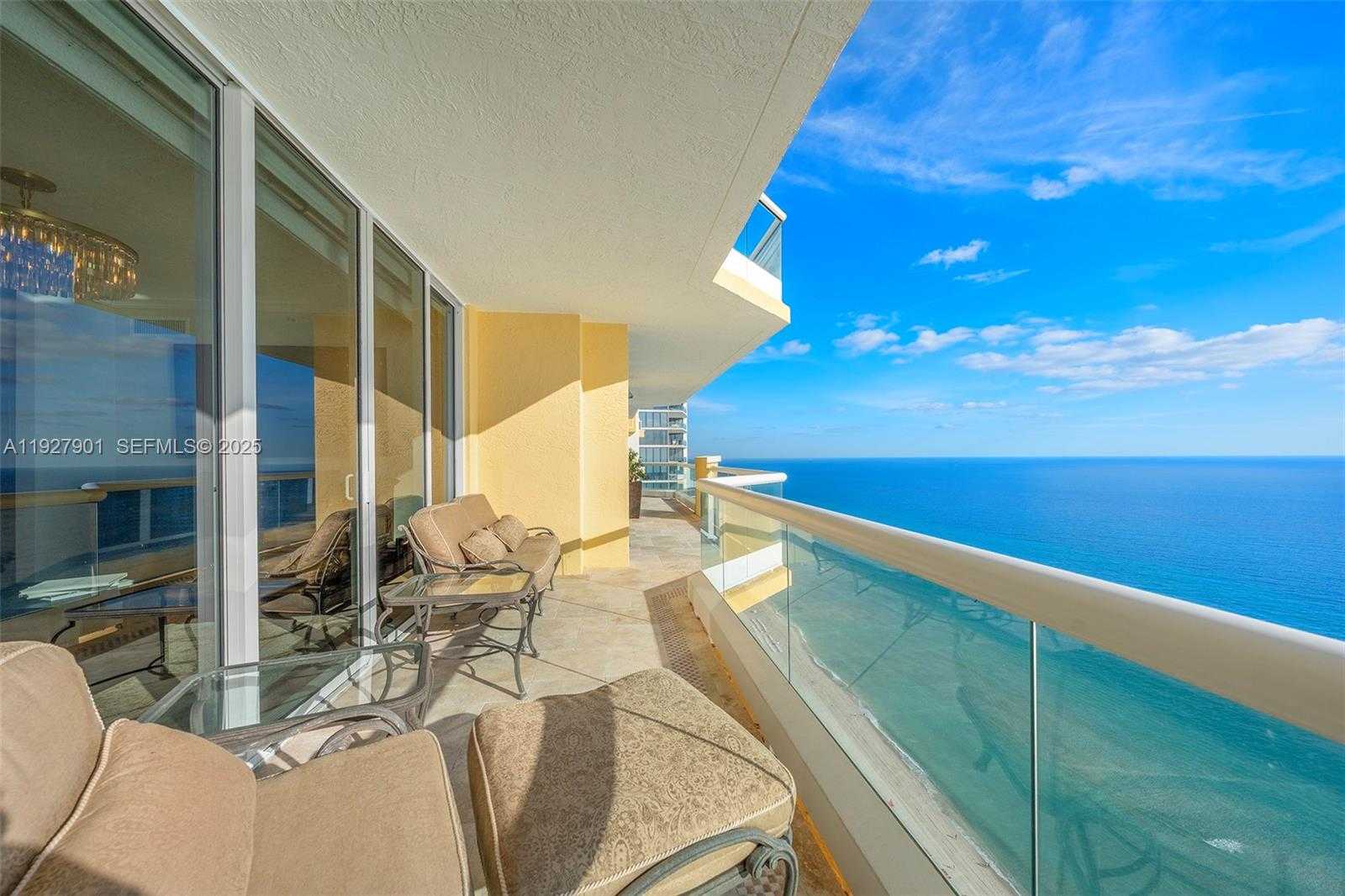 Small Image of 17875 COLLINS AVE #4303, Sunny Isles Beach Number 48