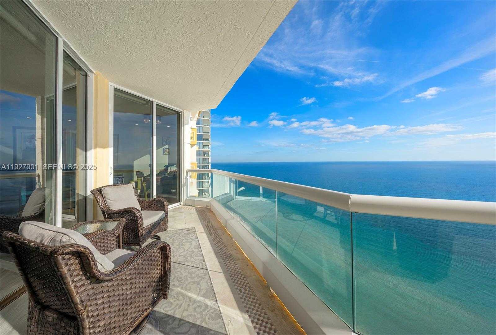 Small Image of 17875 COLLINS AVE #4303, Sunny Isles Beach Number 49