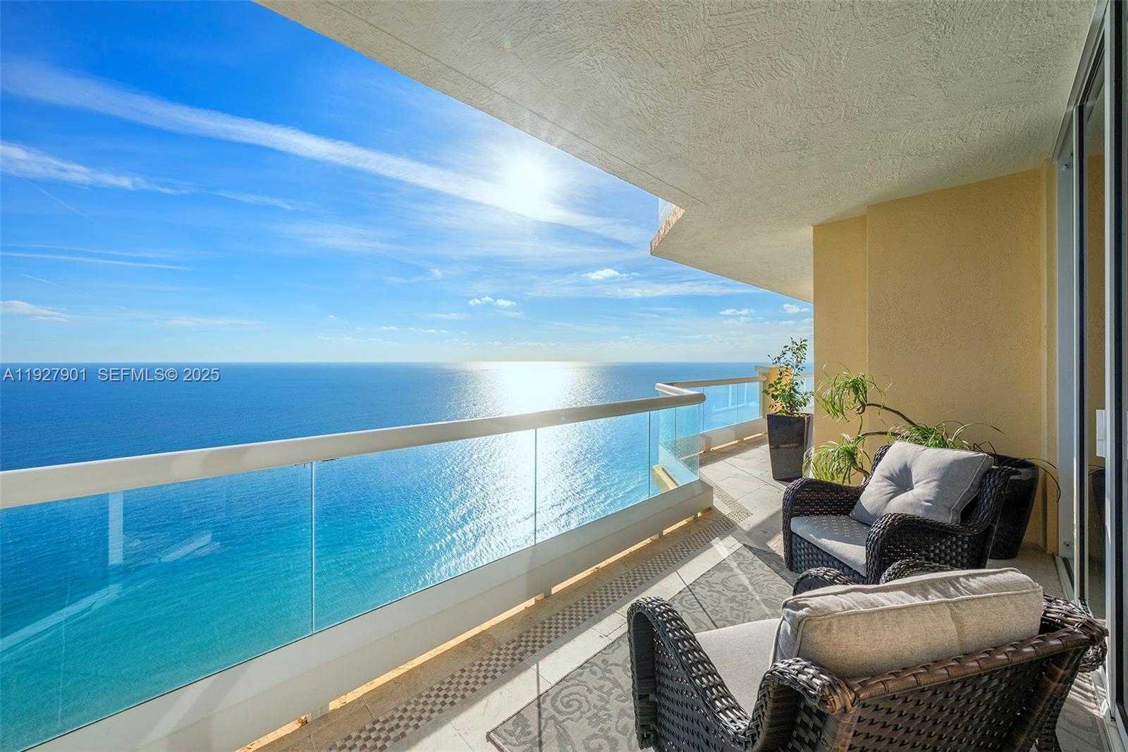Small Image of 17875 COLLINS AVE #4303, Sunny Isles Beach Number 51