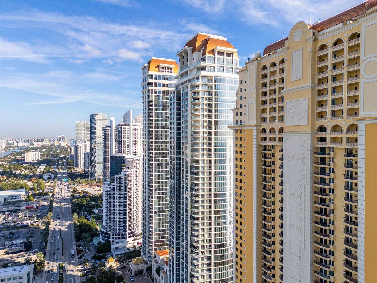 Small Image of 17875 COLLINS AVE #4303, Sunny Isles Beach Number 57