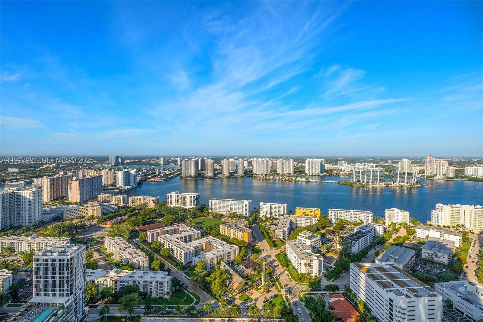 Small Image of 17875 COLLINS AVE #4303, Sunny Isles Beach Number 58