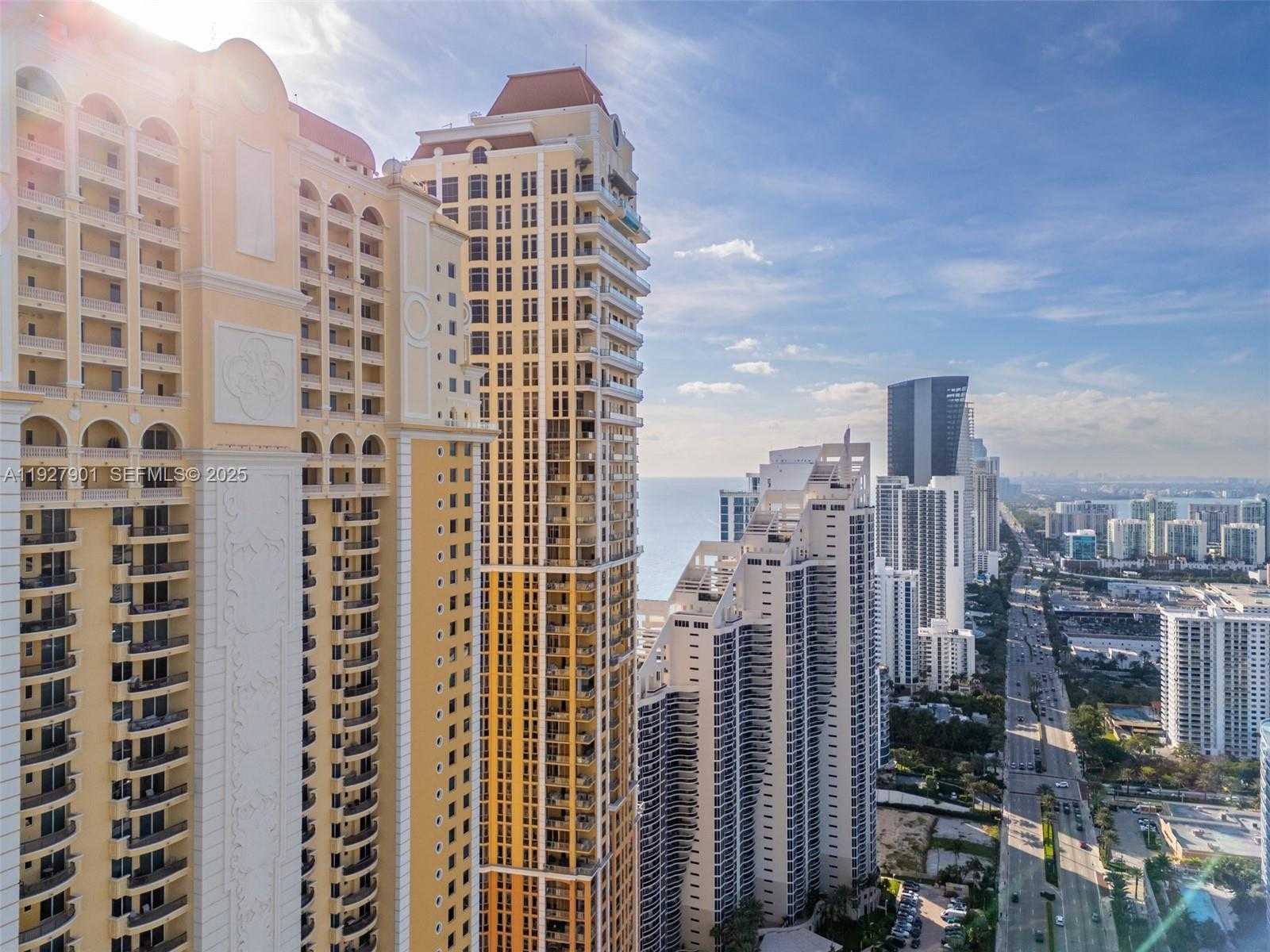 Small Image of 17875 COLLINS AVE #4303, Sunny Isles Beach Number 59