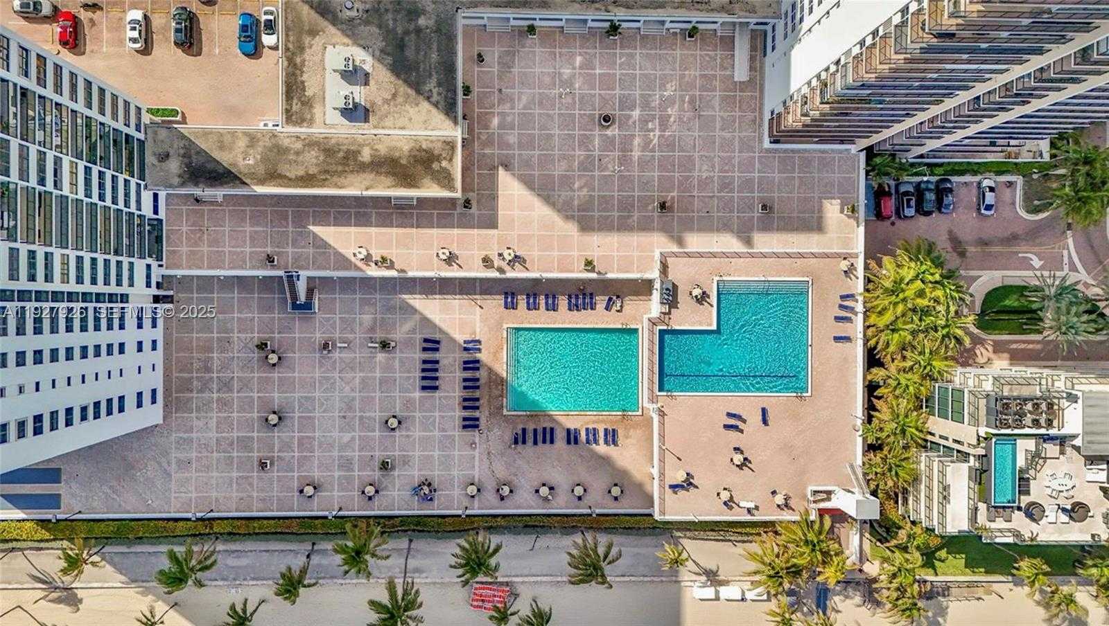 Imagen de Pequeño Objeto