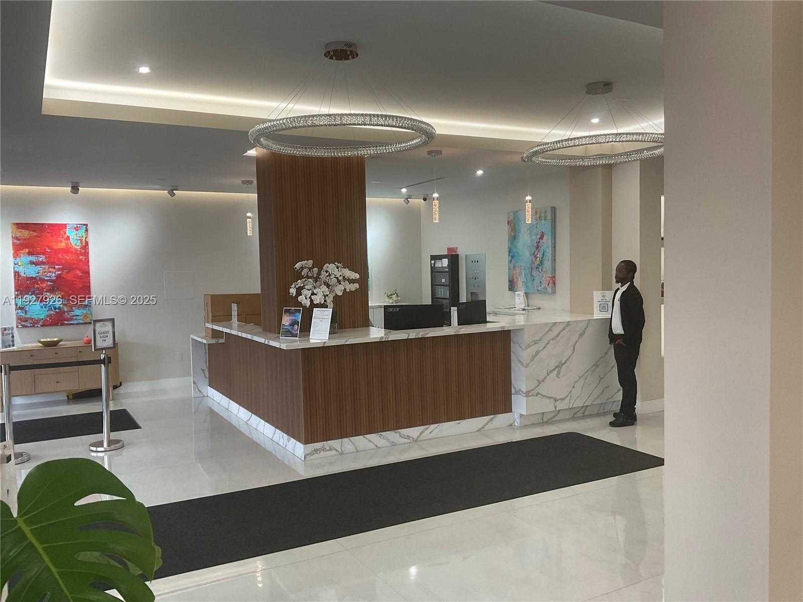 Imagen de Pequeño Objeto