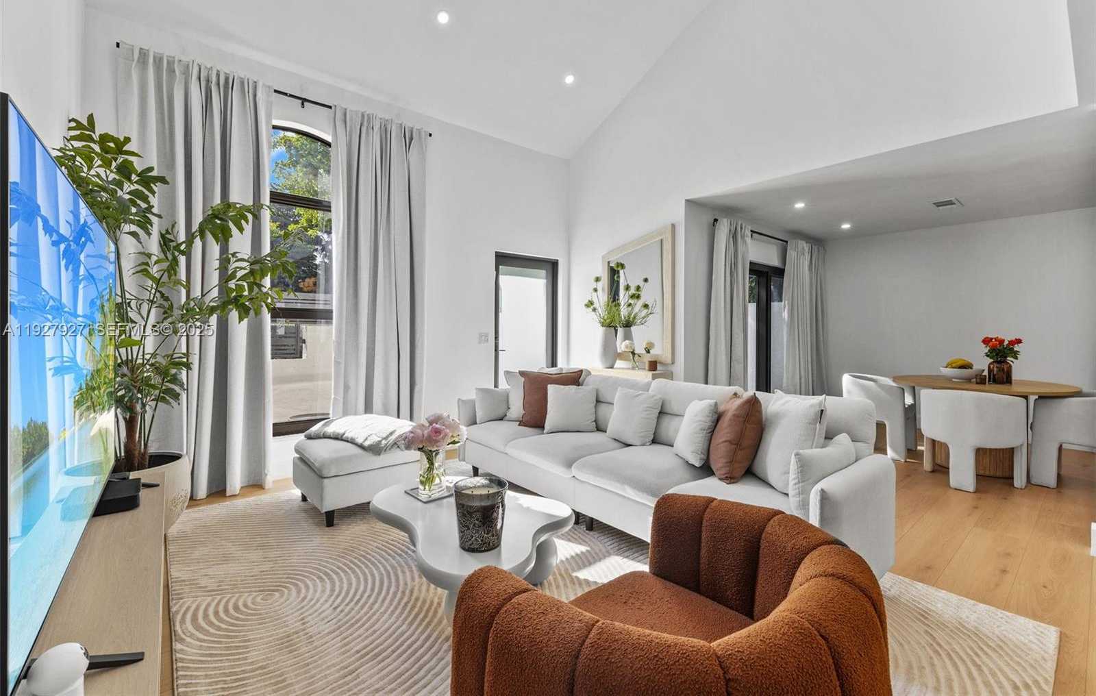 Small Image of 21216 HARBOR WAY #158-15, Aventura Number 10