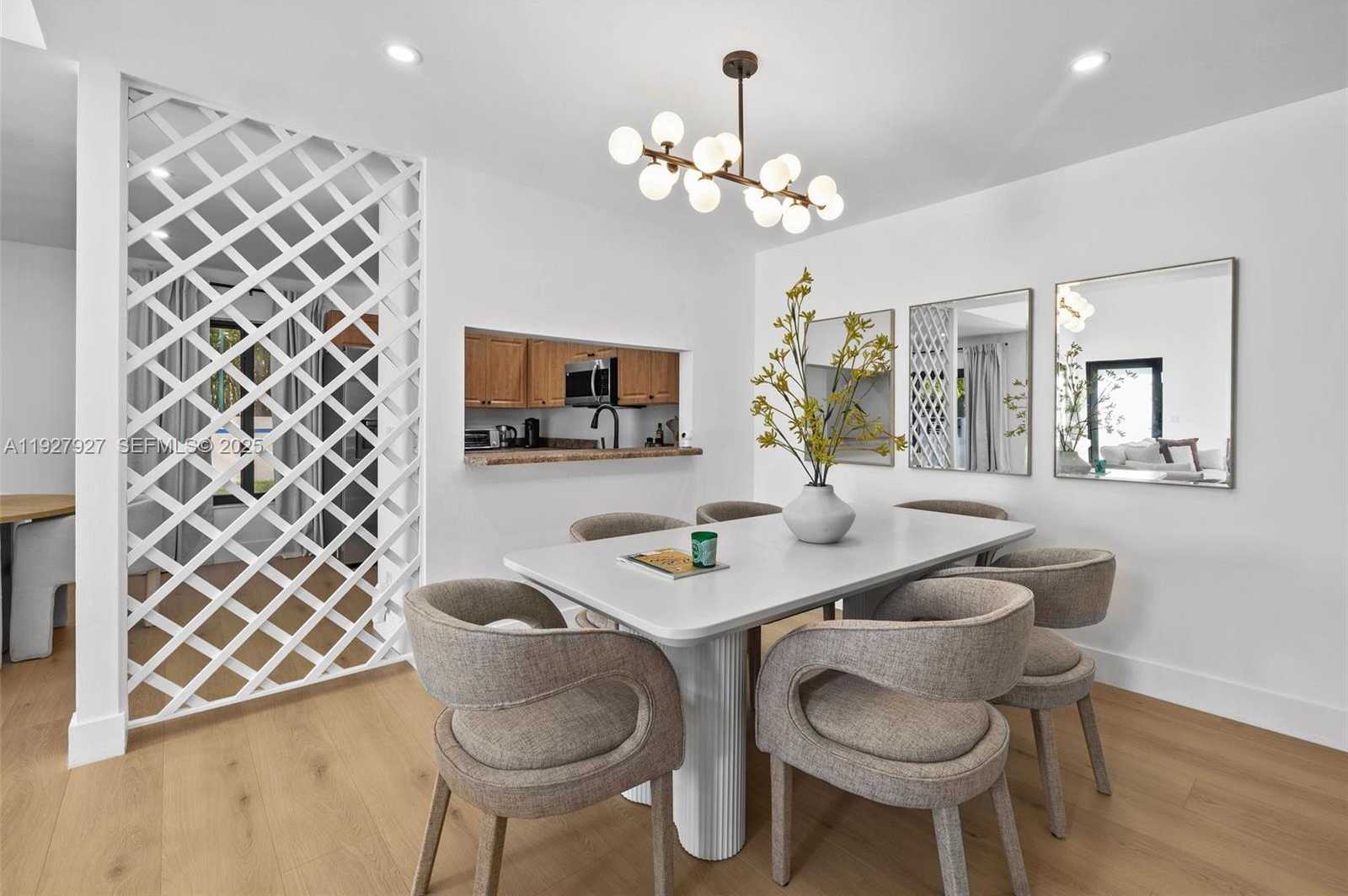 Small Image of 21216 HARBOR WAY #158-15, Aventura Number 11