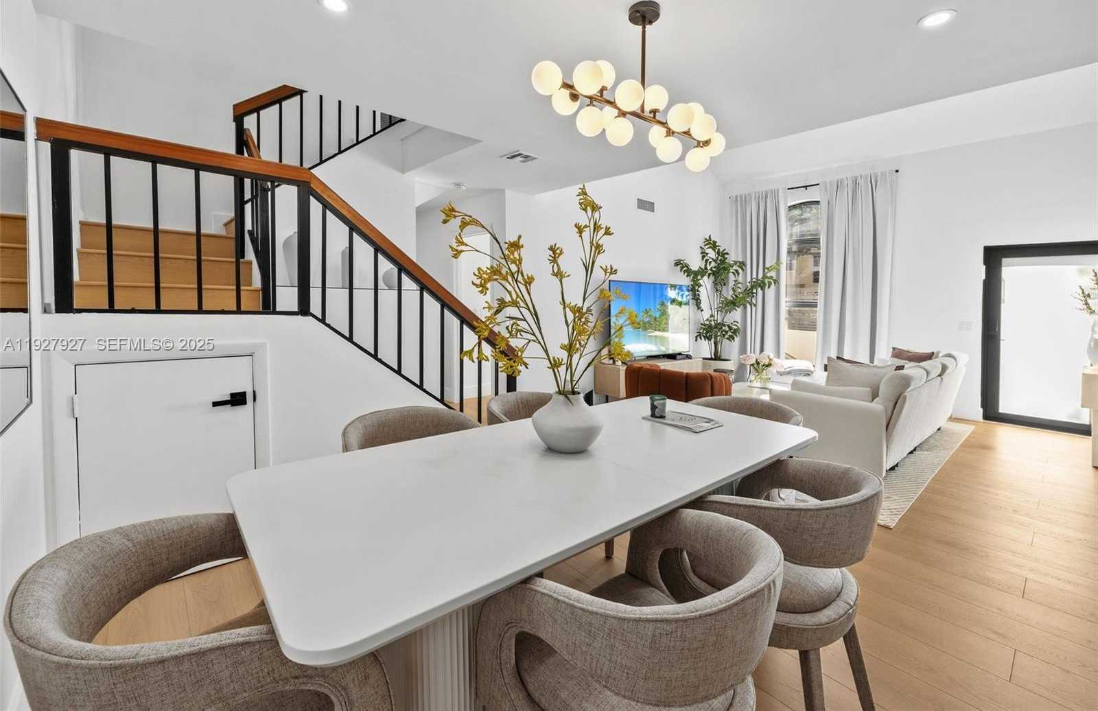 Small Image of 21216 HARBOR WAY #158-15, Aventura Number 12