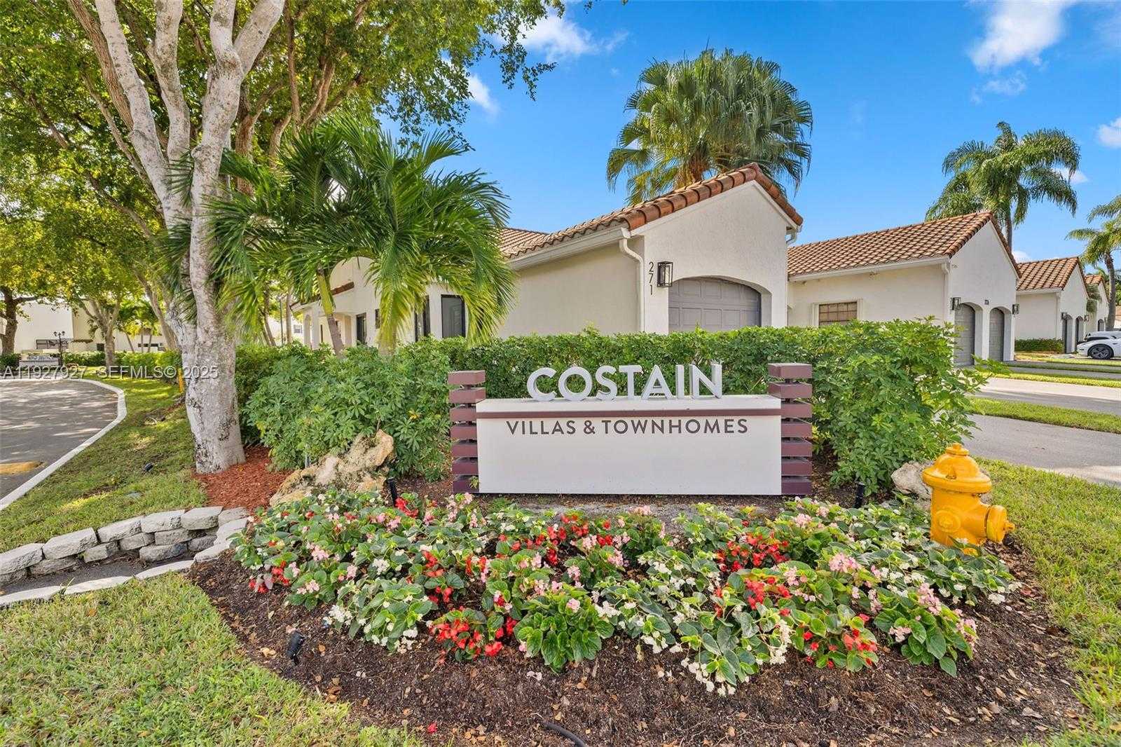 Small Image of 21216 HARBOR WAY #158-15, Aventura Number 2