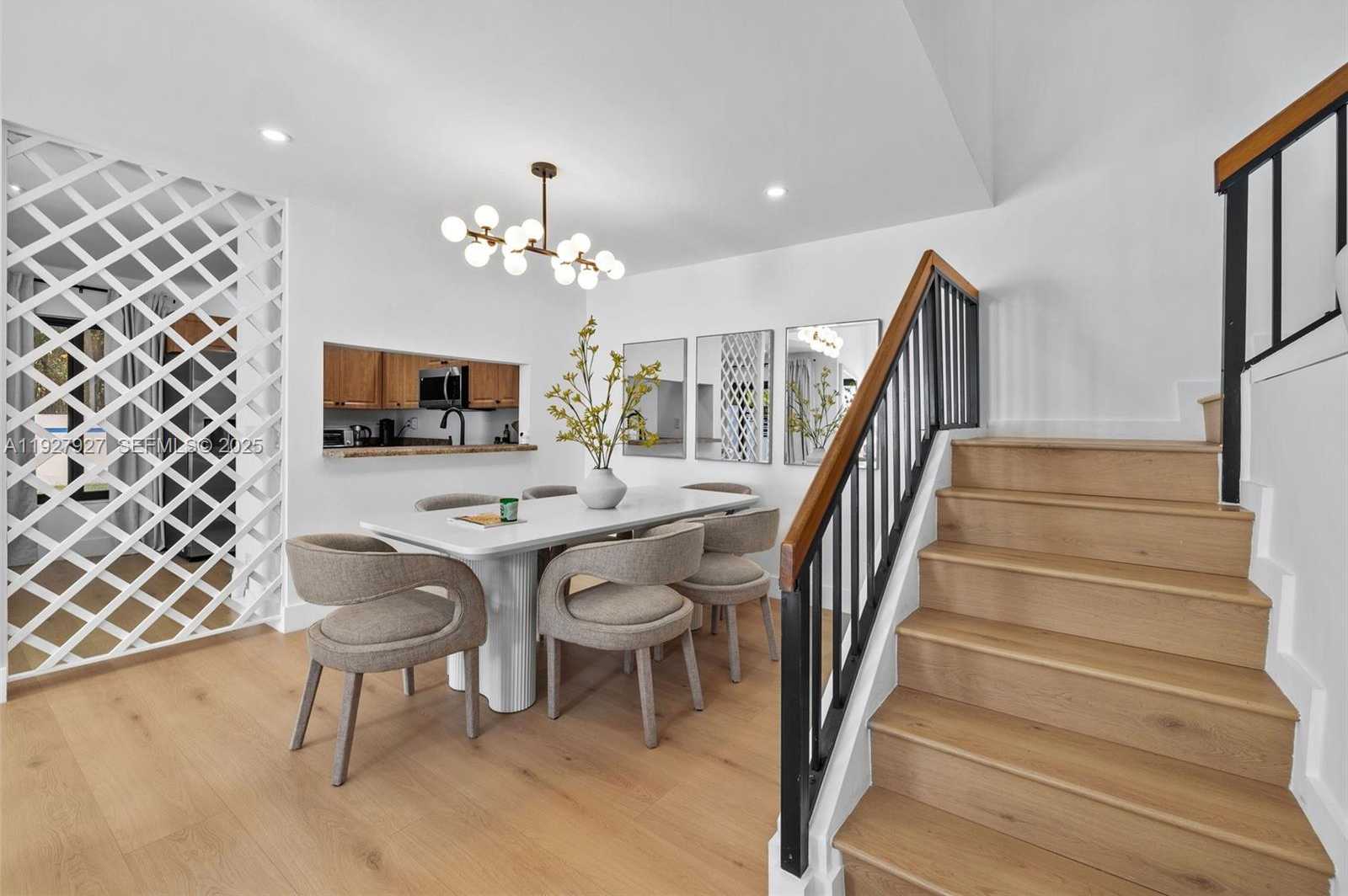 Small Image of 21216 HARBOR WAY #158-15, Aventura Number 26