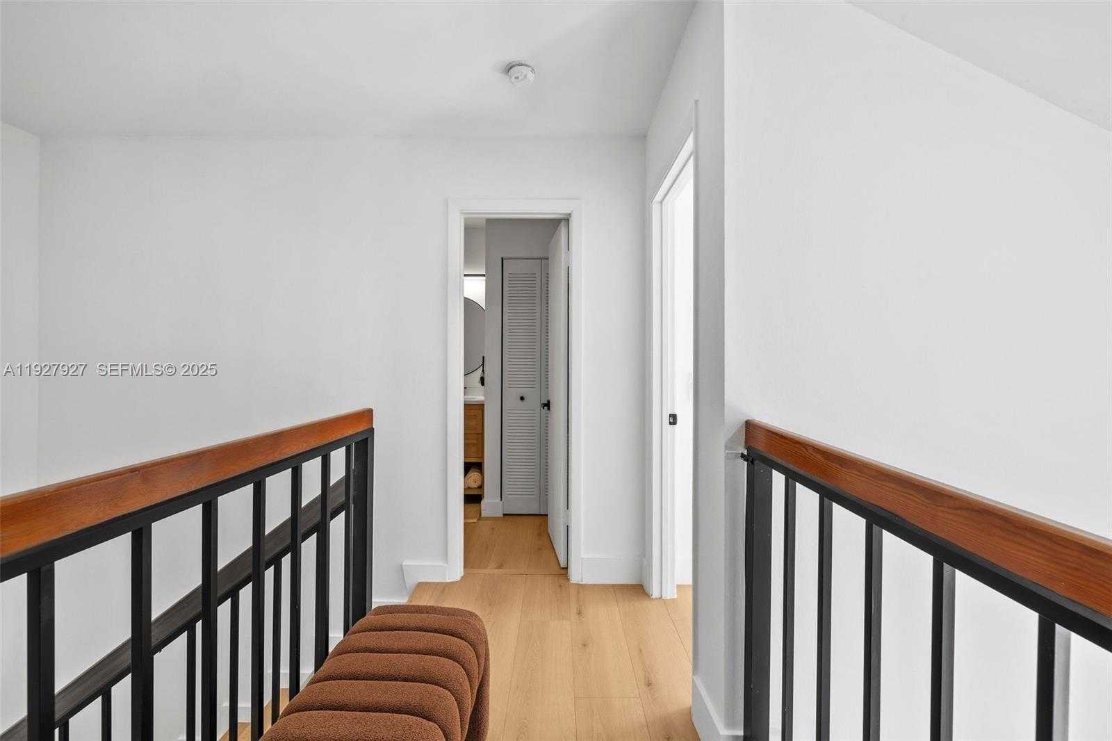 Small Image of 21216 HARBOR WAY #158-15, Aventura Number 28